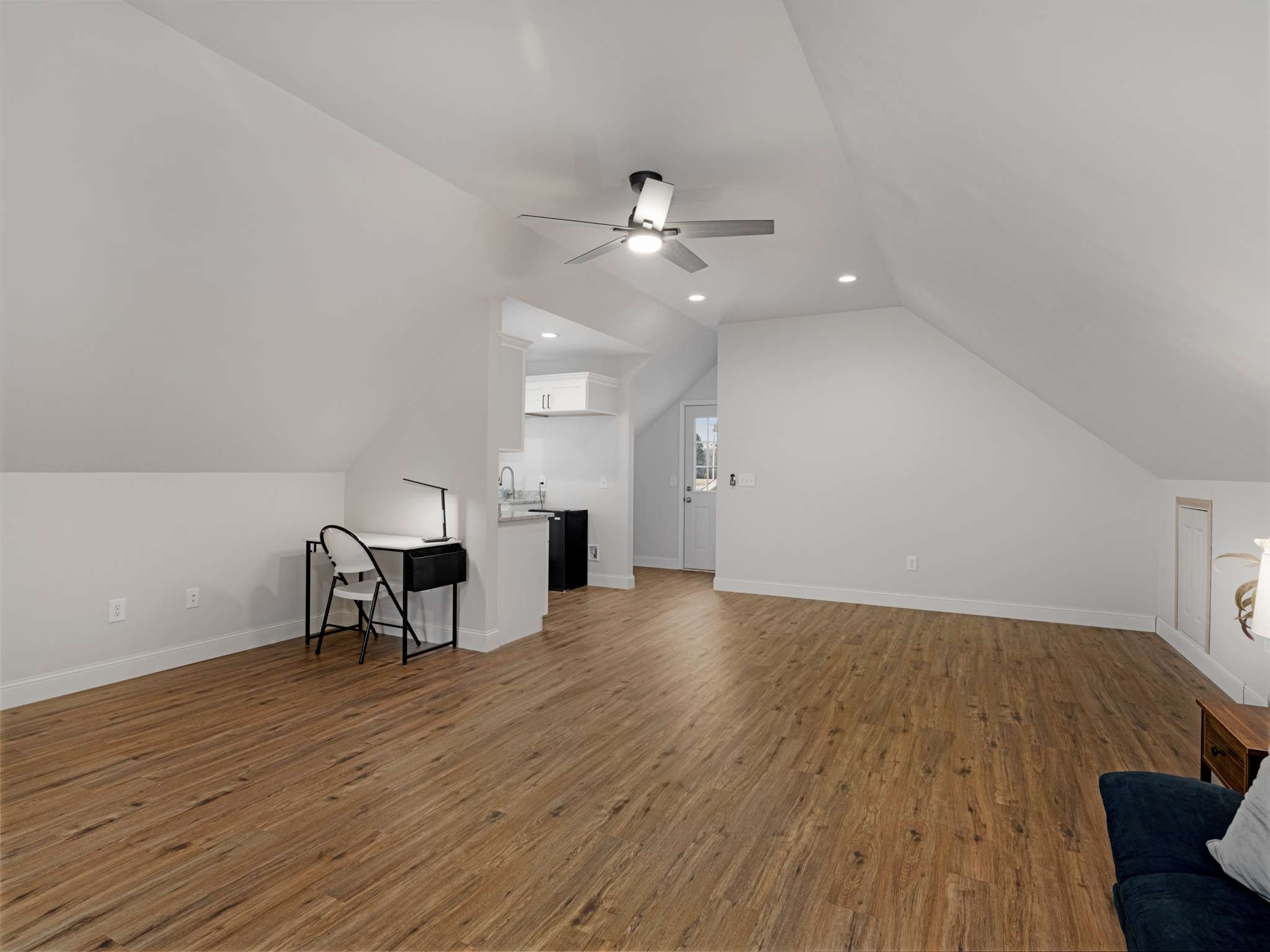 4485 Pyles Rd Property Photo 47