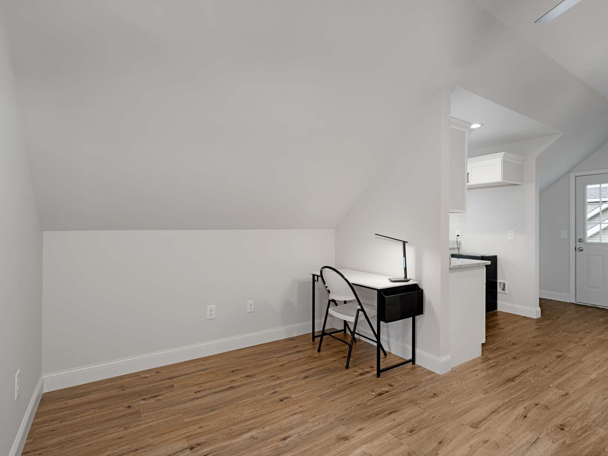 4485 Pyles Rd Property Photo 48
