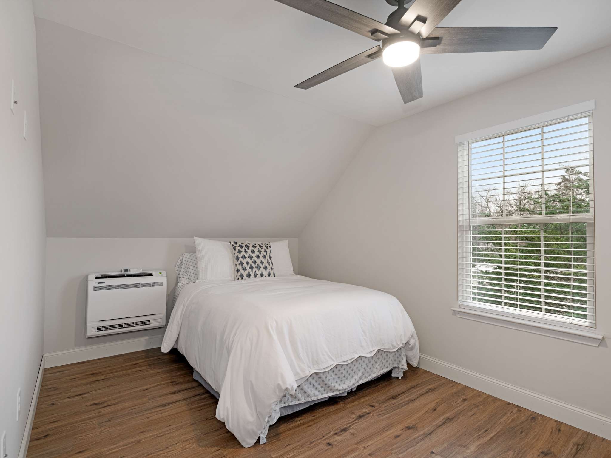4485 Pyles Rd Property Photo 49