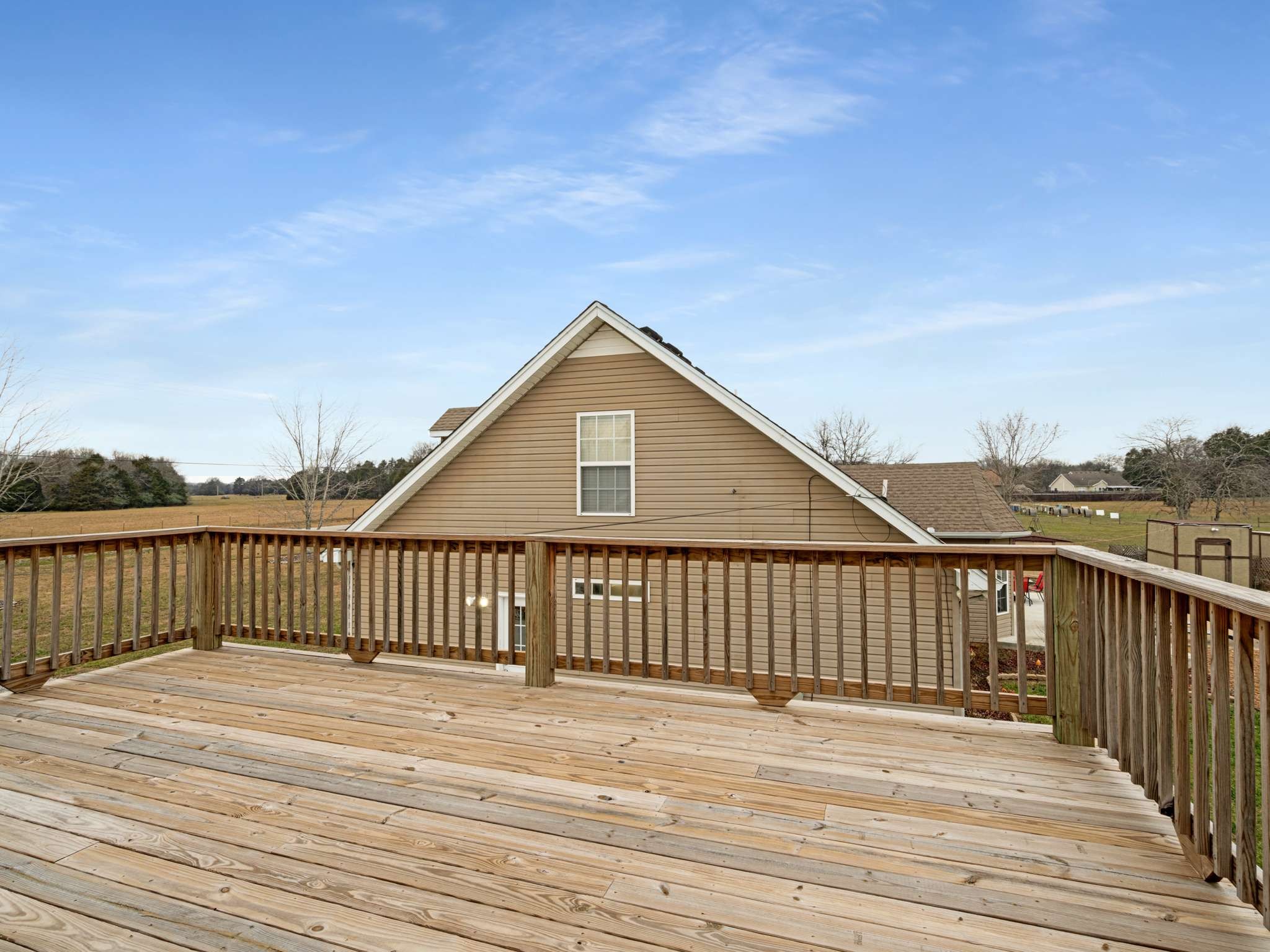 4485 Pyles Rd Property Photo 53