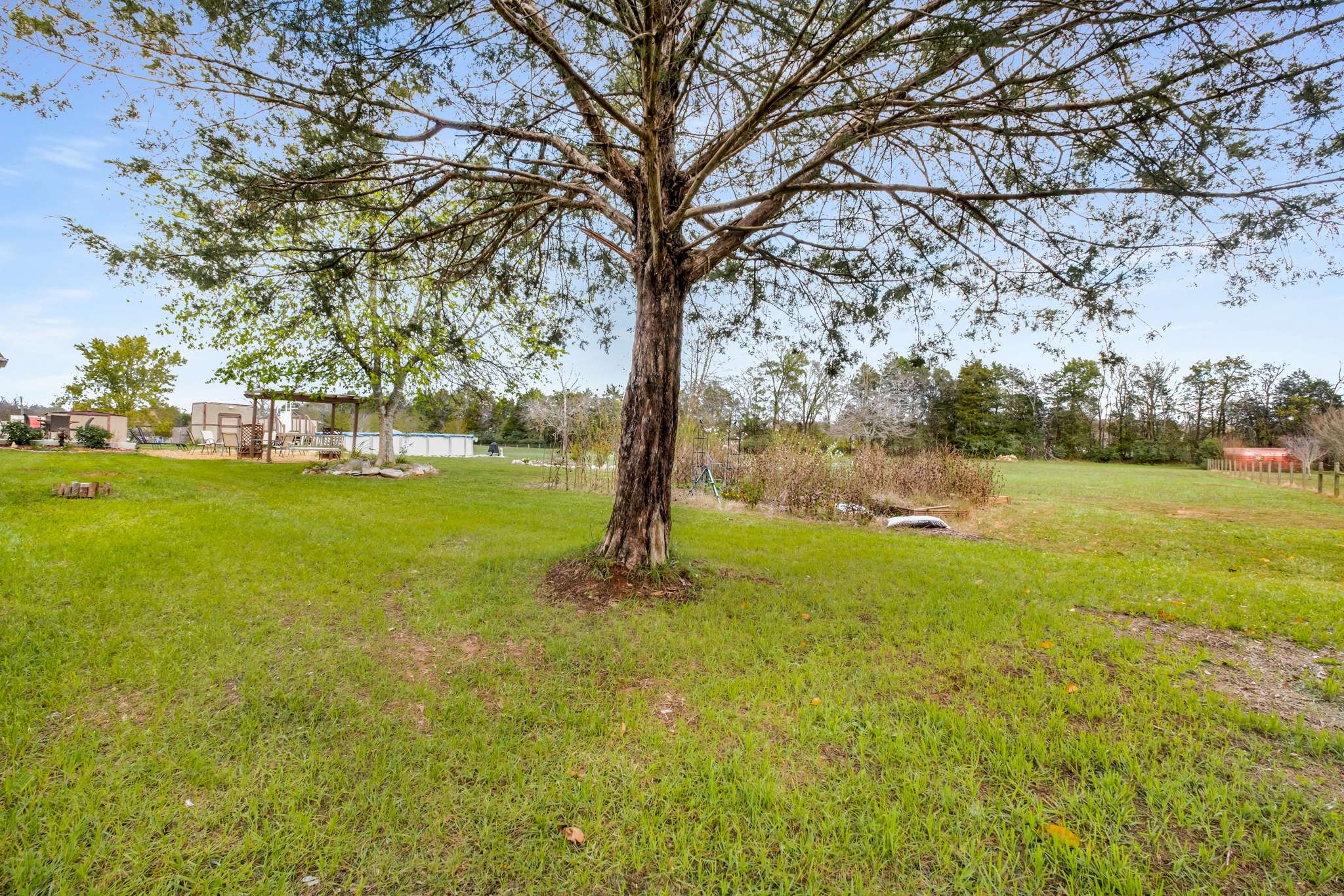 4485 Pyles Rd Property Photo 58