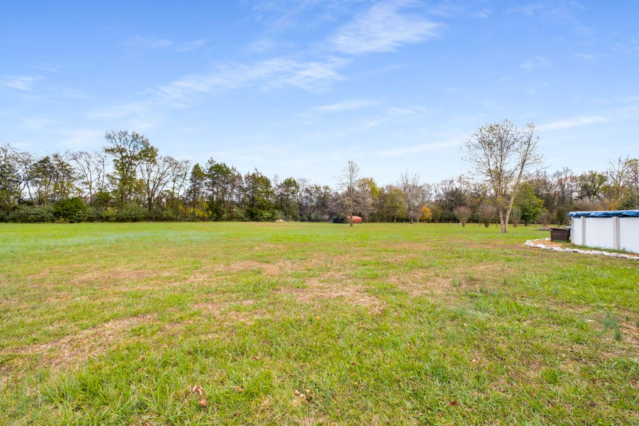 4485 Pyles Rd Property Photo 60