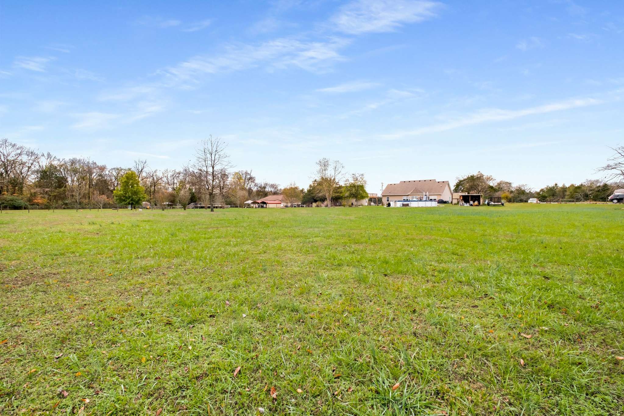4485 Pyles Rd Property Photo 61