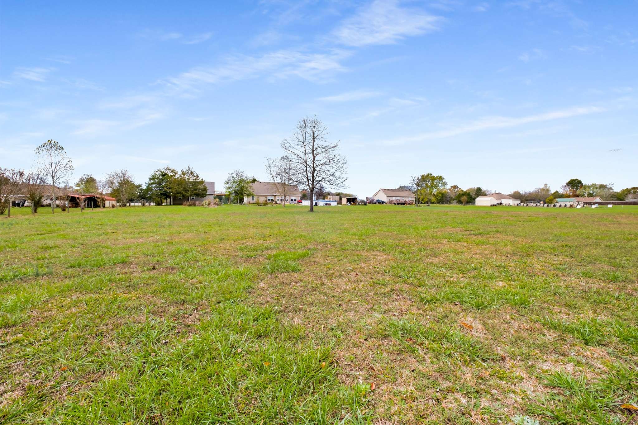 4485 Pyles Rd Property Photo 62