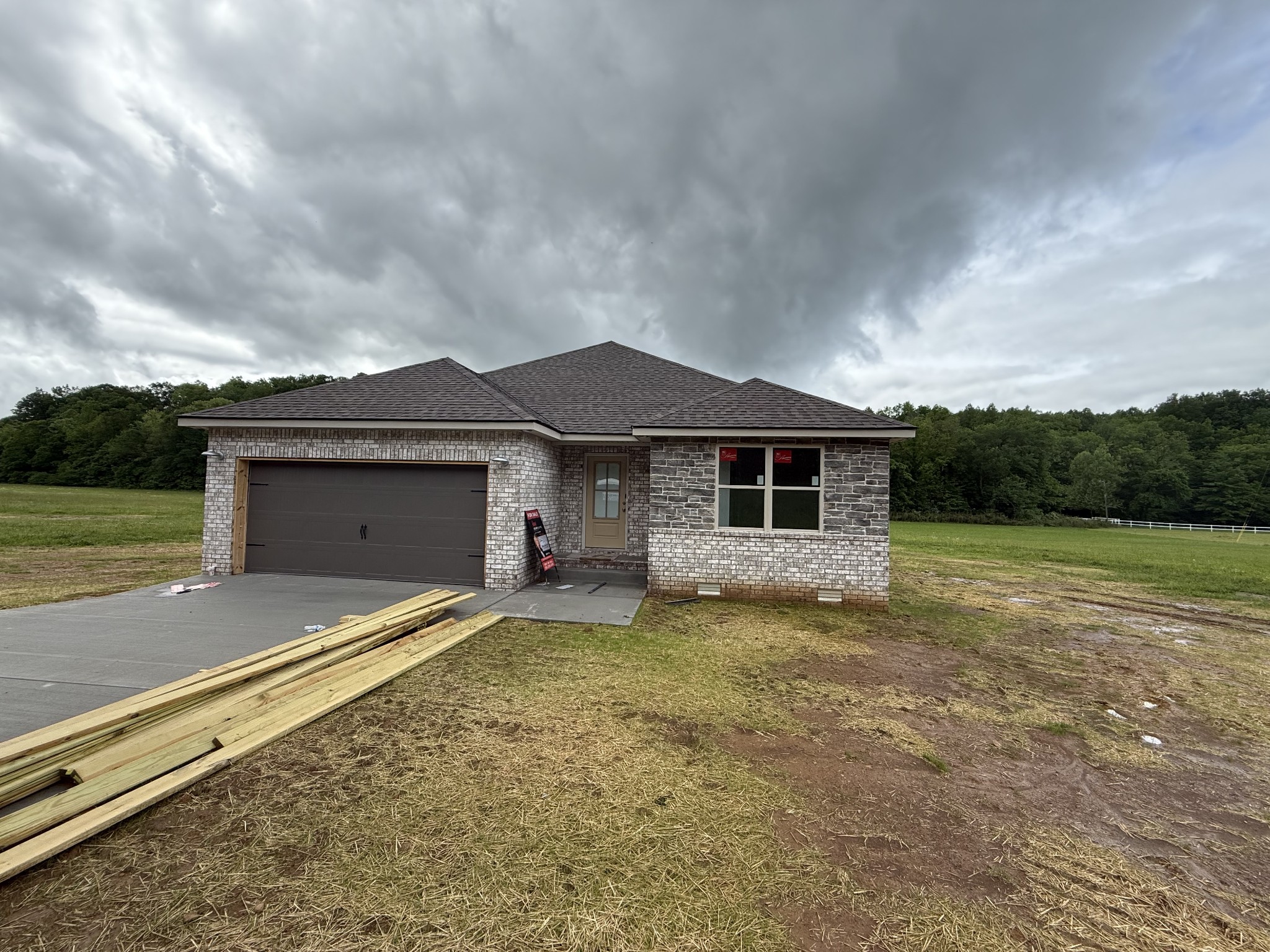 1928 Flats Road Property Photo