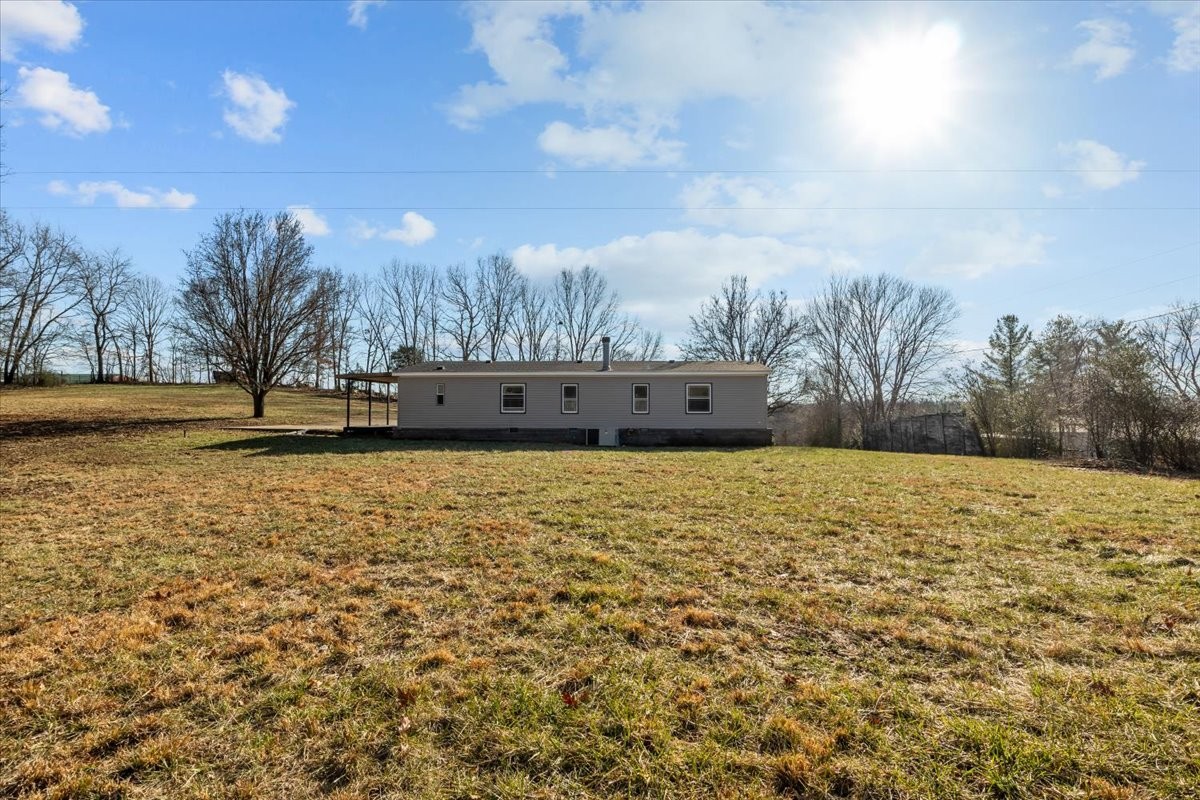 1368 Collins Rd Property Photo 29