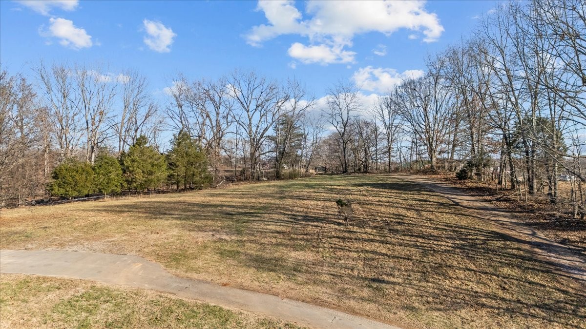 1368 Collins Rd Property Photo 31