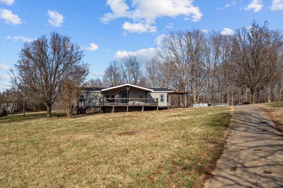 1368 Collins Rd Property Photo 38