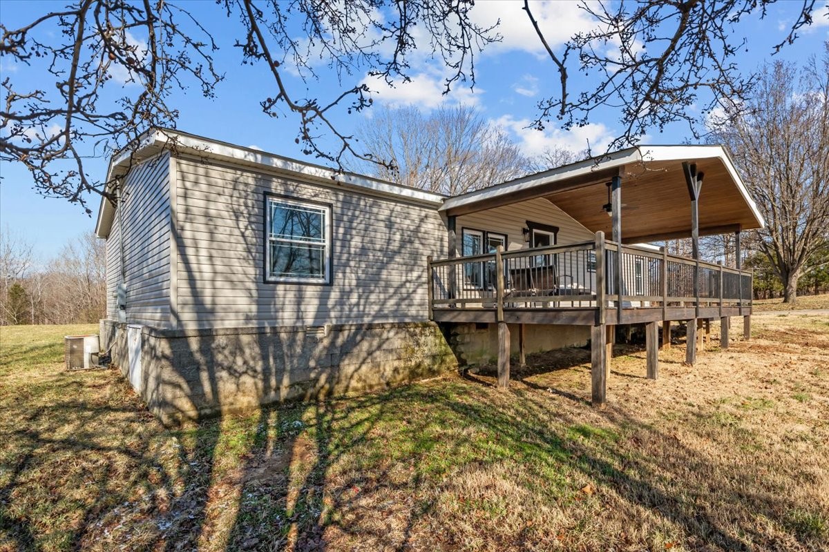 1368 Collins Rd Property Photo 39