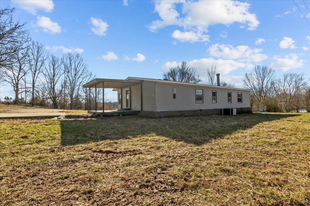 1368 Collins Rd Property Photo 41