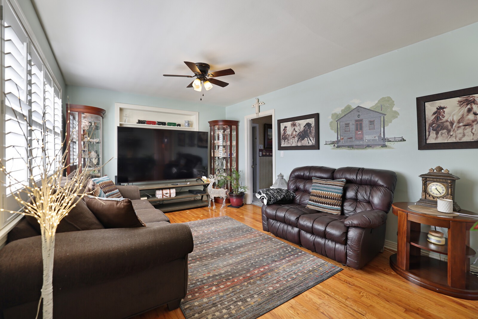 108 Haven Dr Property Photo 2