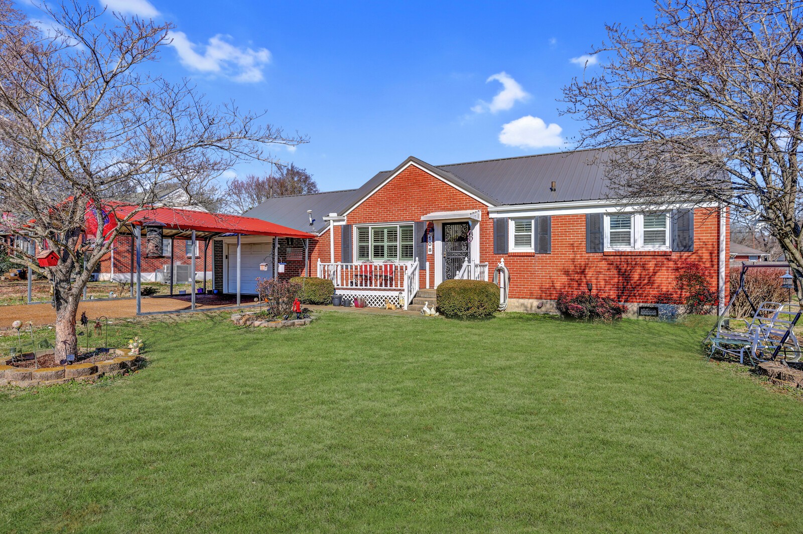 108 Haven Dr Property Photo 4