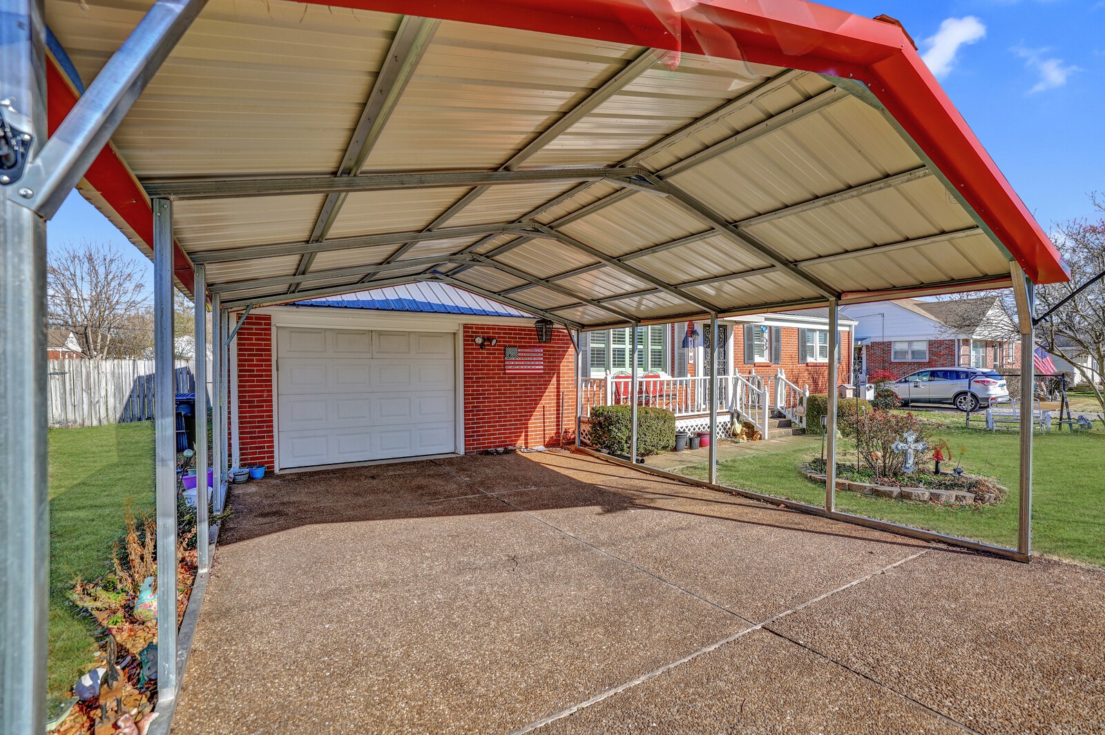 108 Haven Dr Property Photo 6