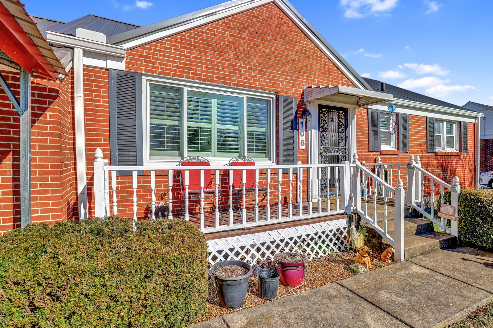 108 Haven Dr Property Photo 8