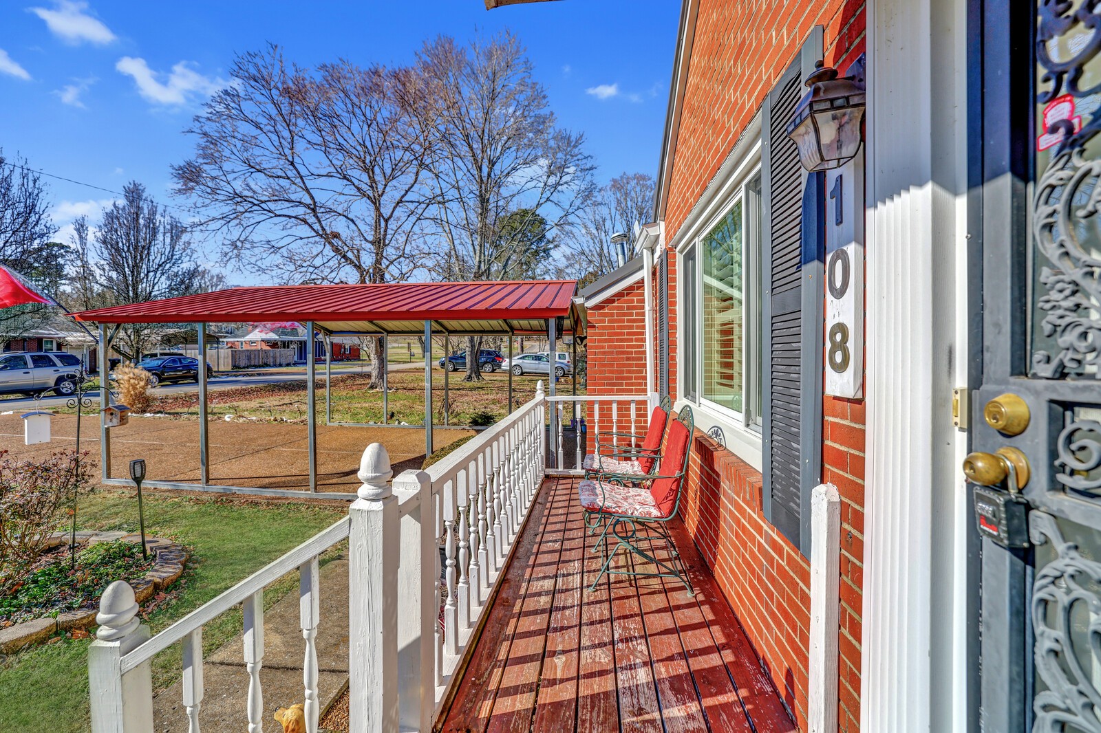108 Haven Dr Property Photo 9
