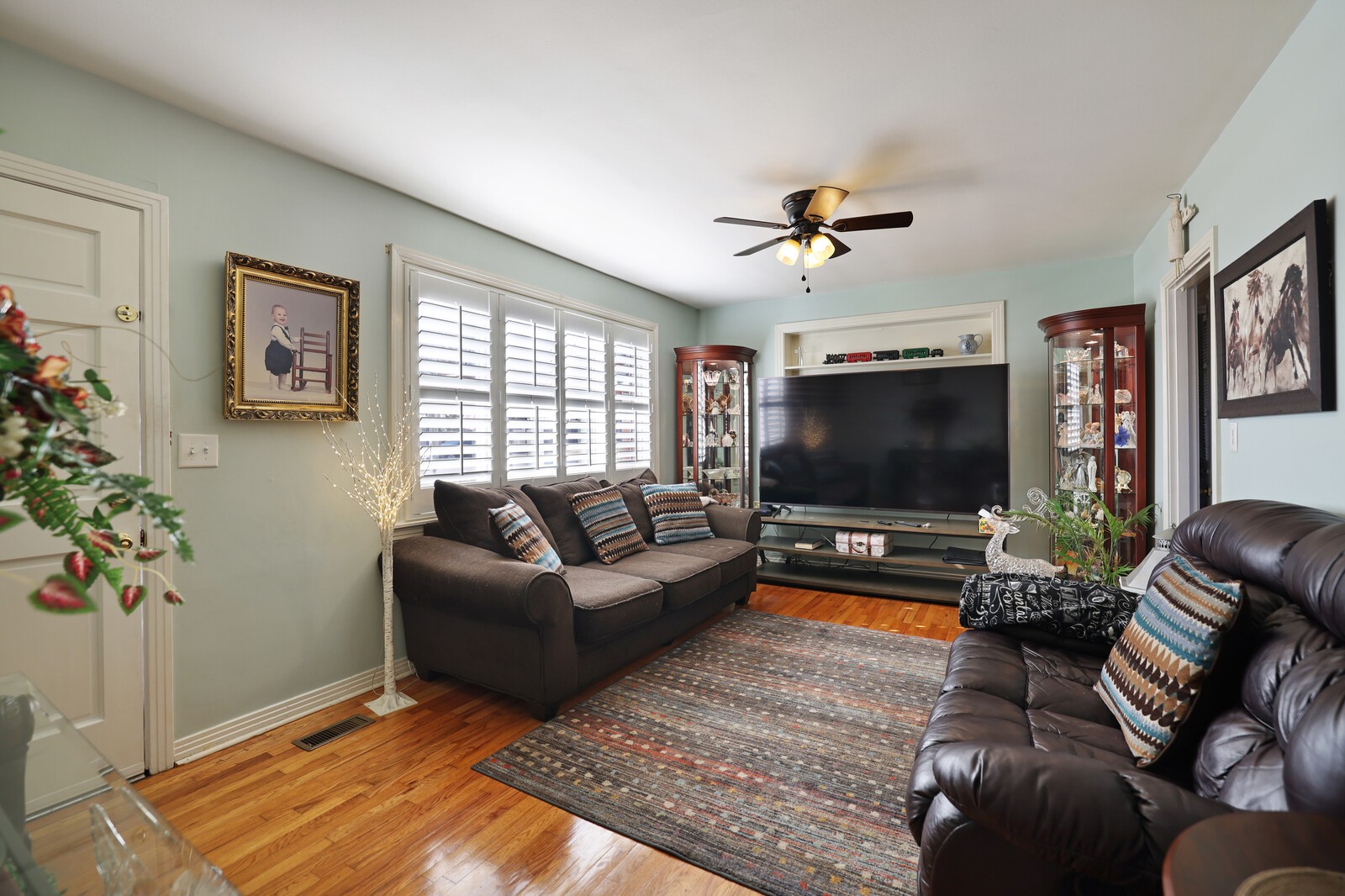 108 Haven Dr Property Photo 11