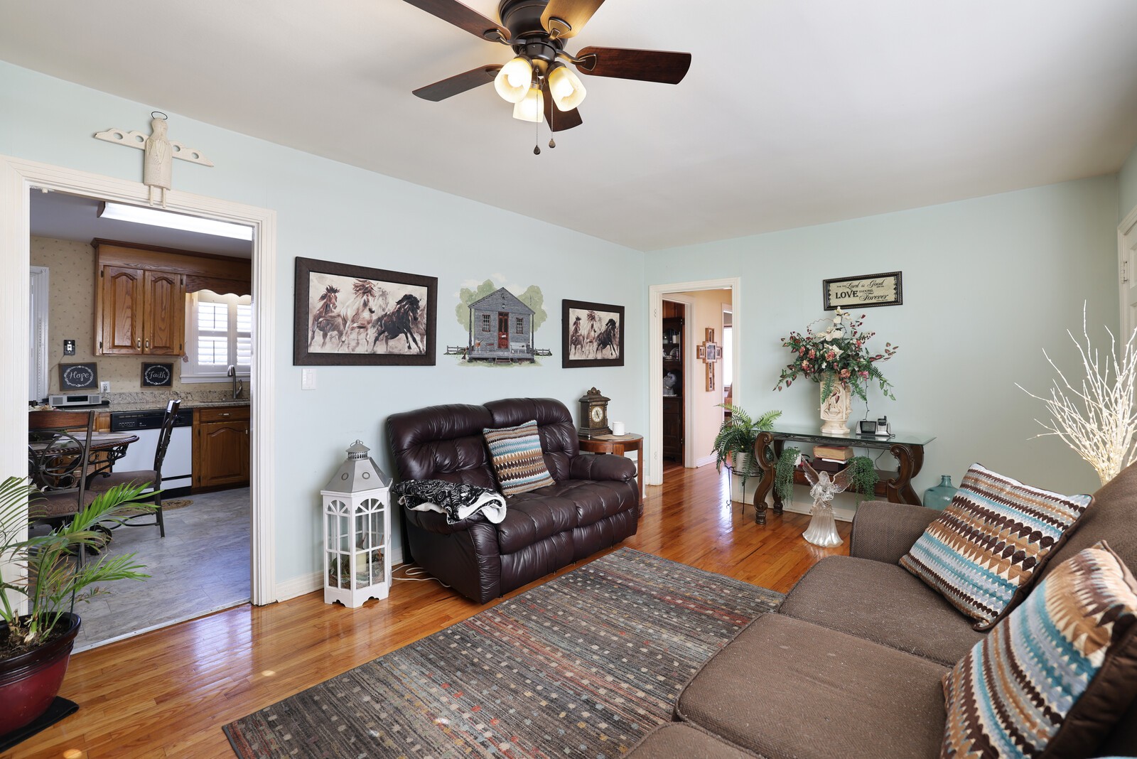 108 Haven Dr Property Photo 12