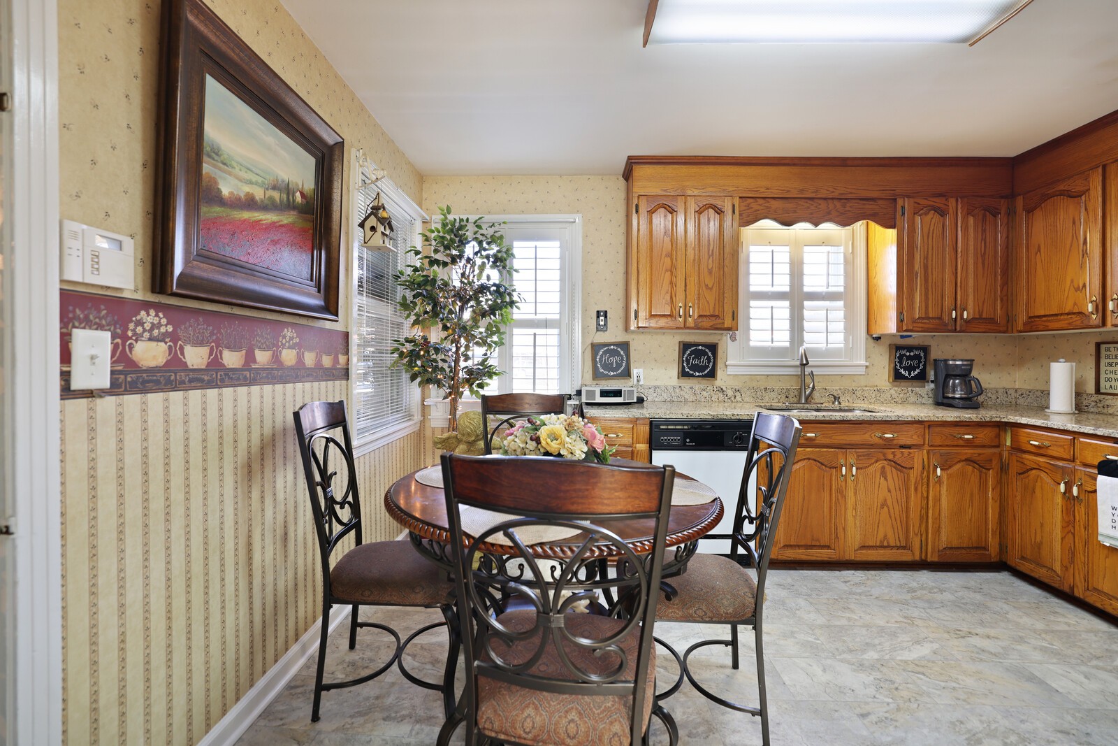 108 Haven Dr Property Photo 13