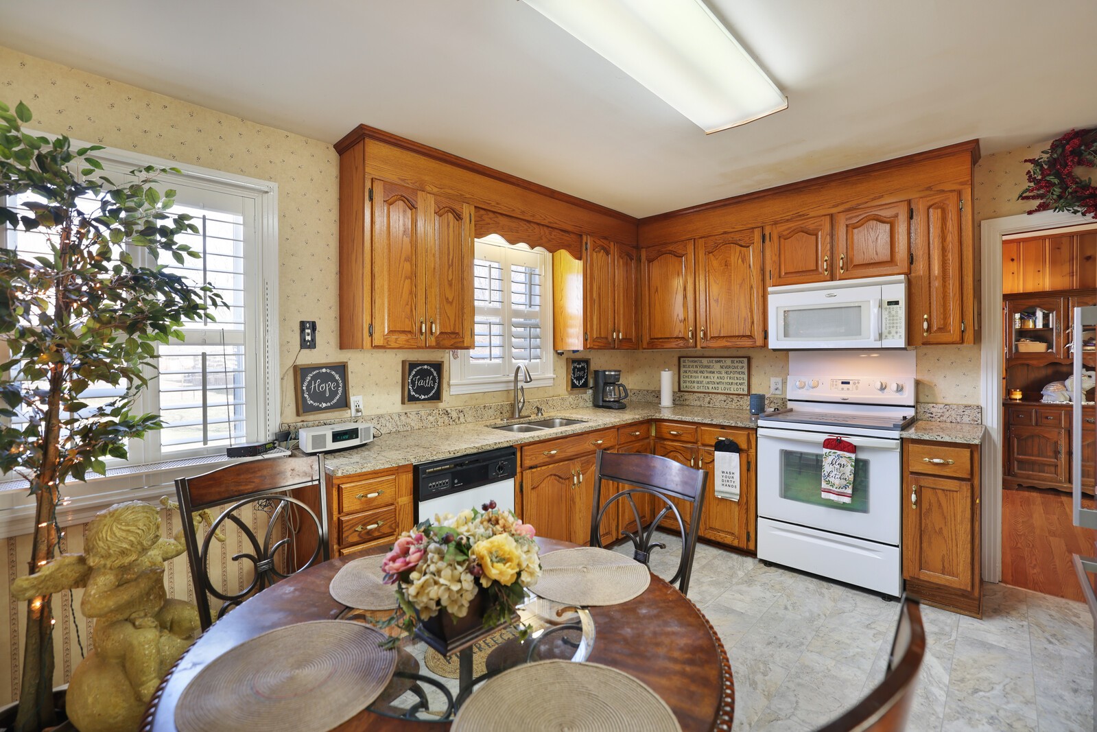 108 Haven Dr Property Photo 16