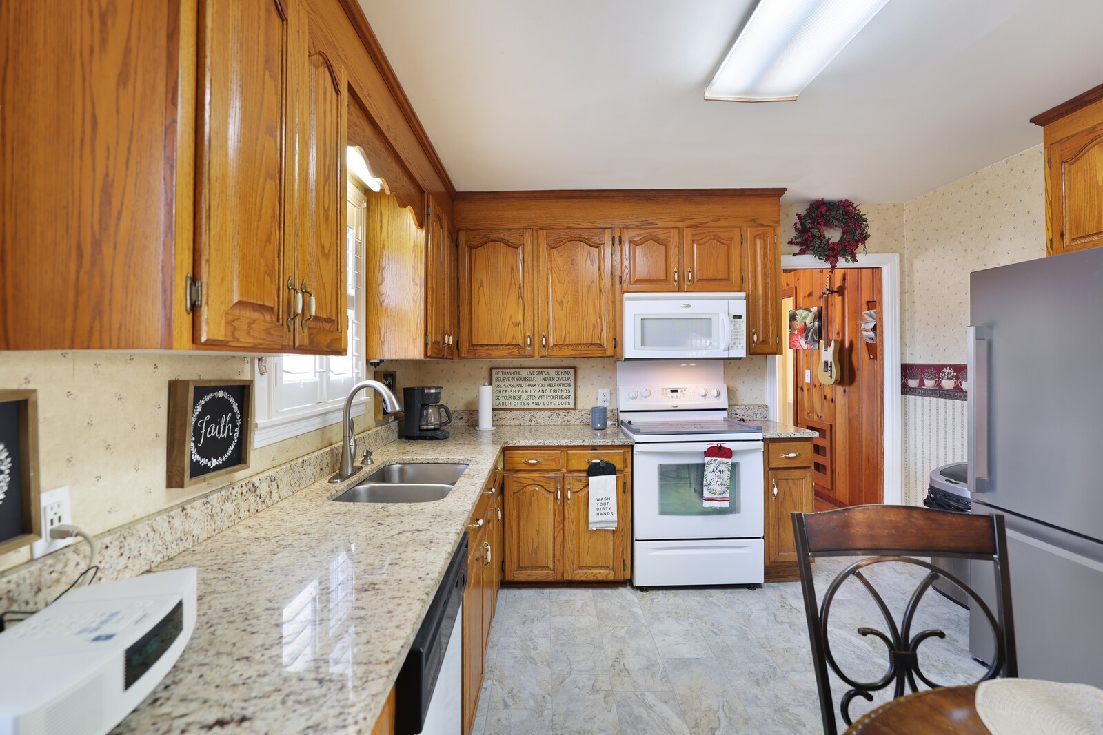 108 Haven Dr Property Photo 17