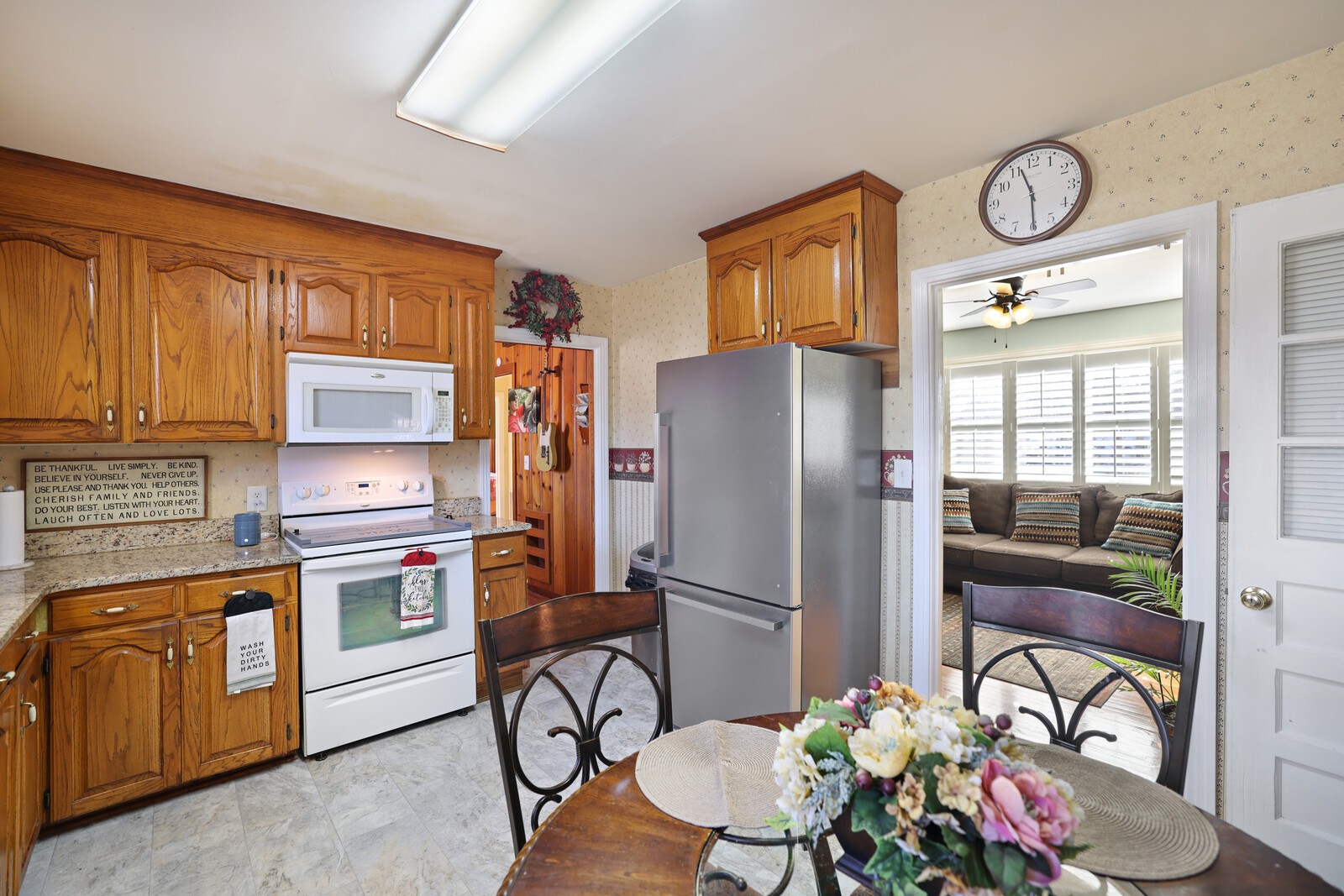 108 Haven Dr Property Photo 18