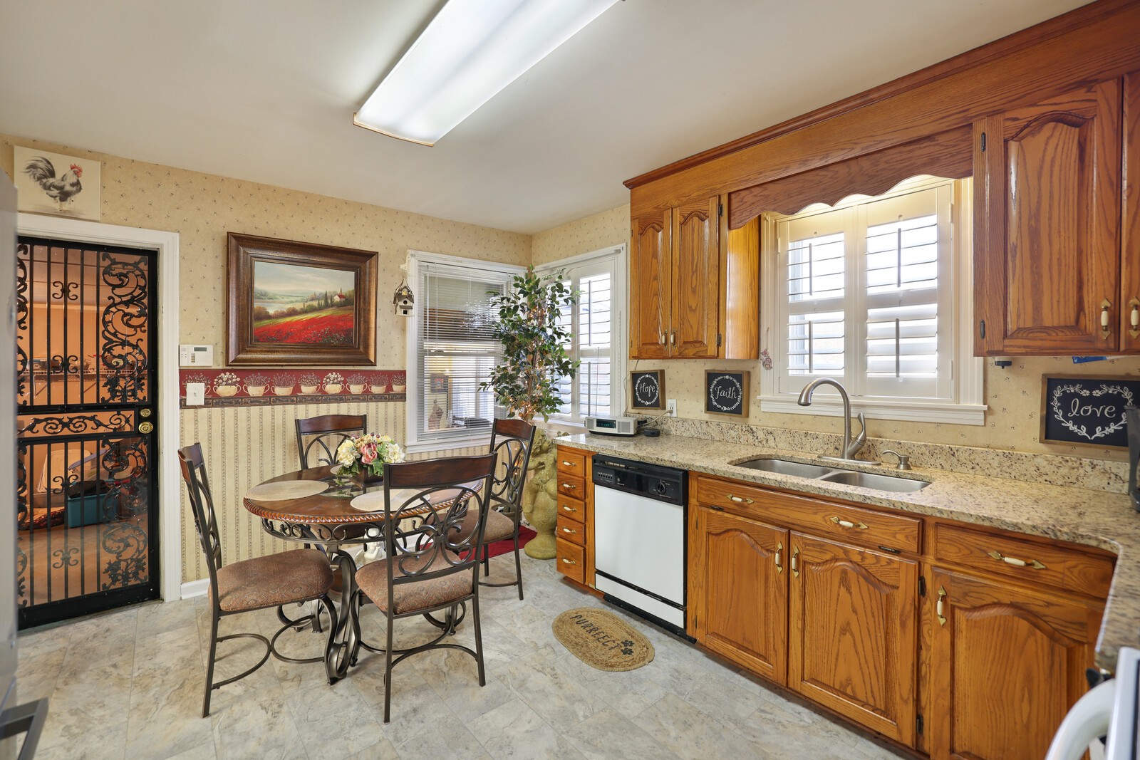 108 Haven Dr Property Photo 19