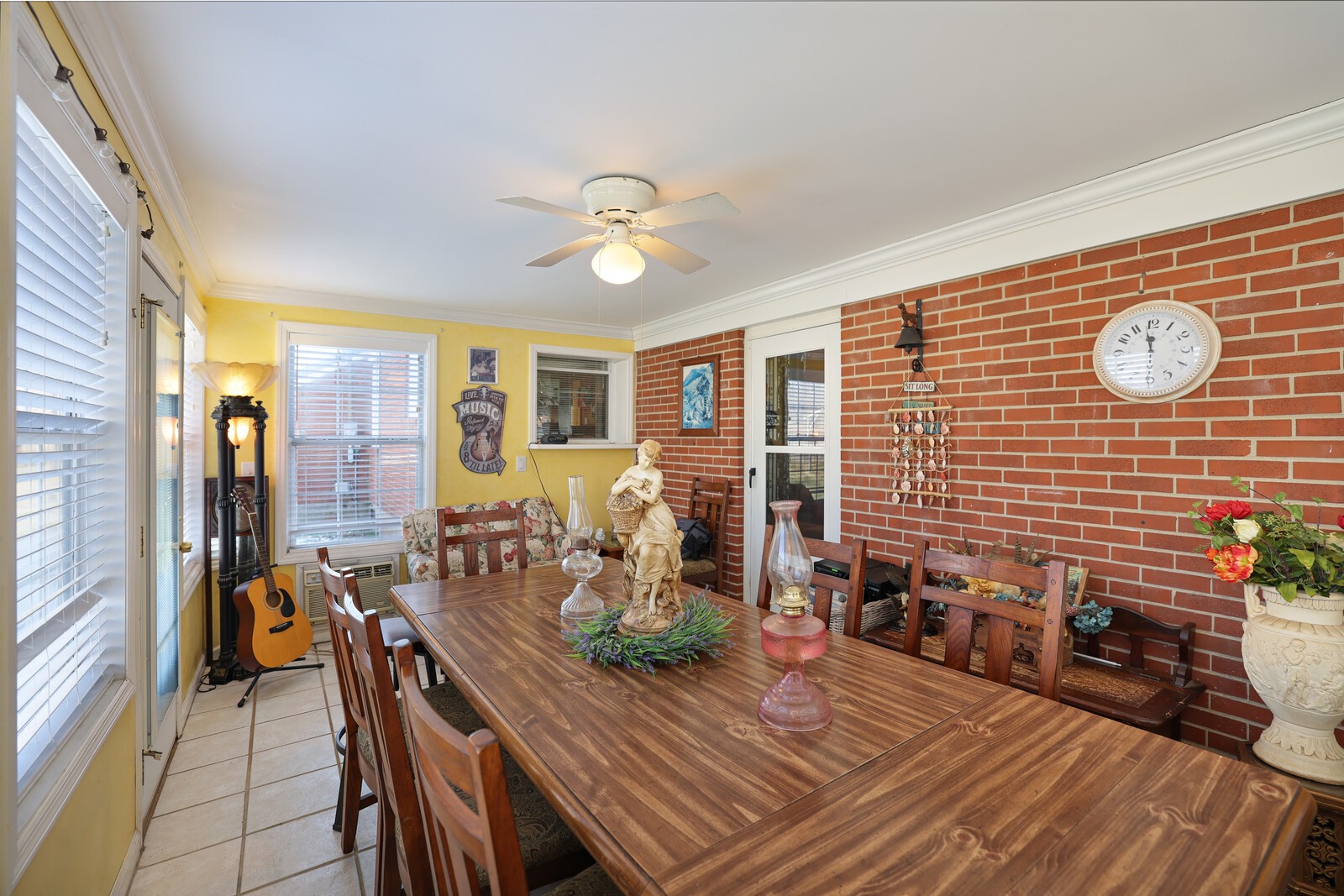 108 Haven Dr Property Photo 22
