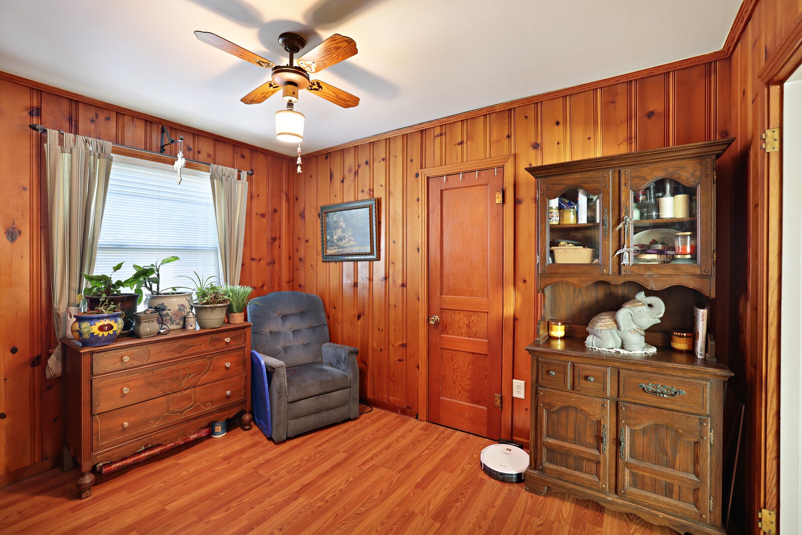 108 Haven Dr Property Photo 23