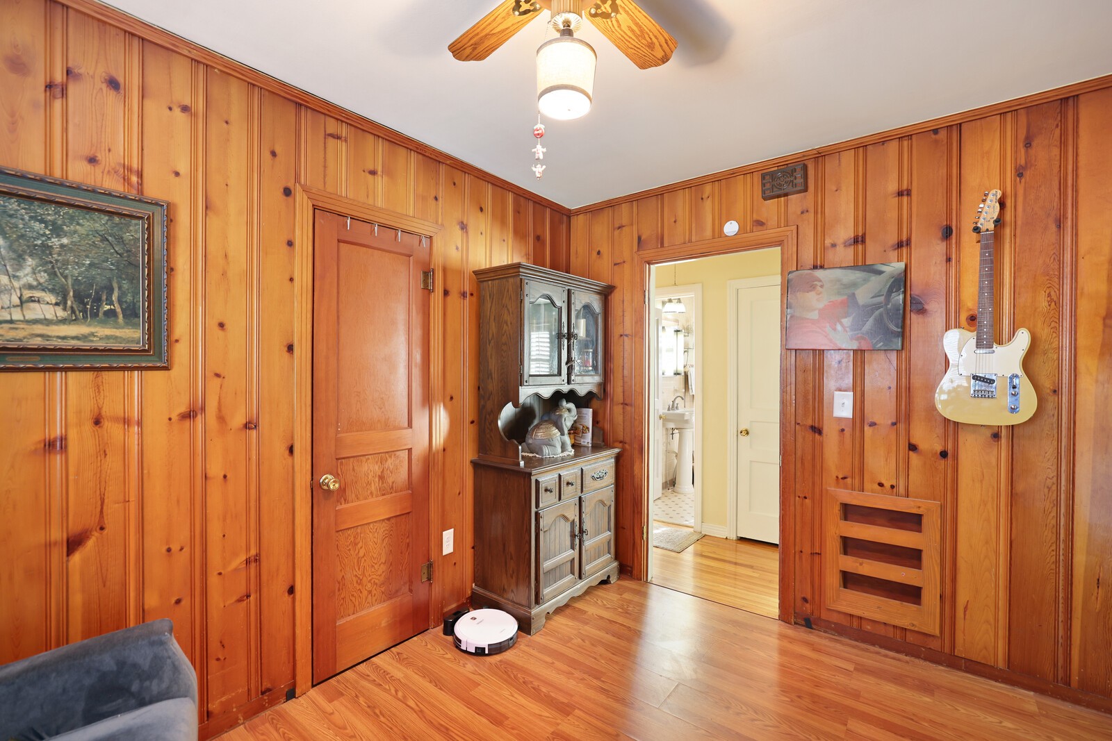 108 Haven Dr Property Photo 24