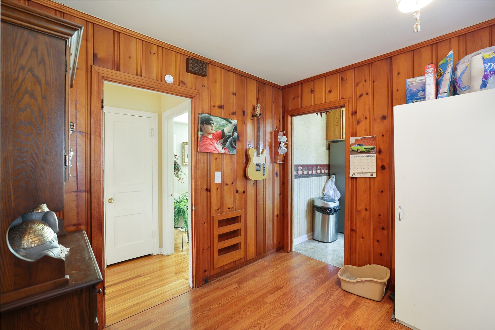 108 Haven Dr Property Photo 25