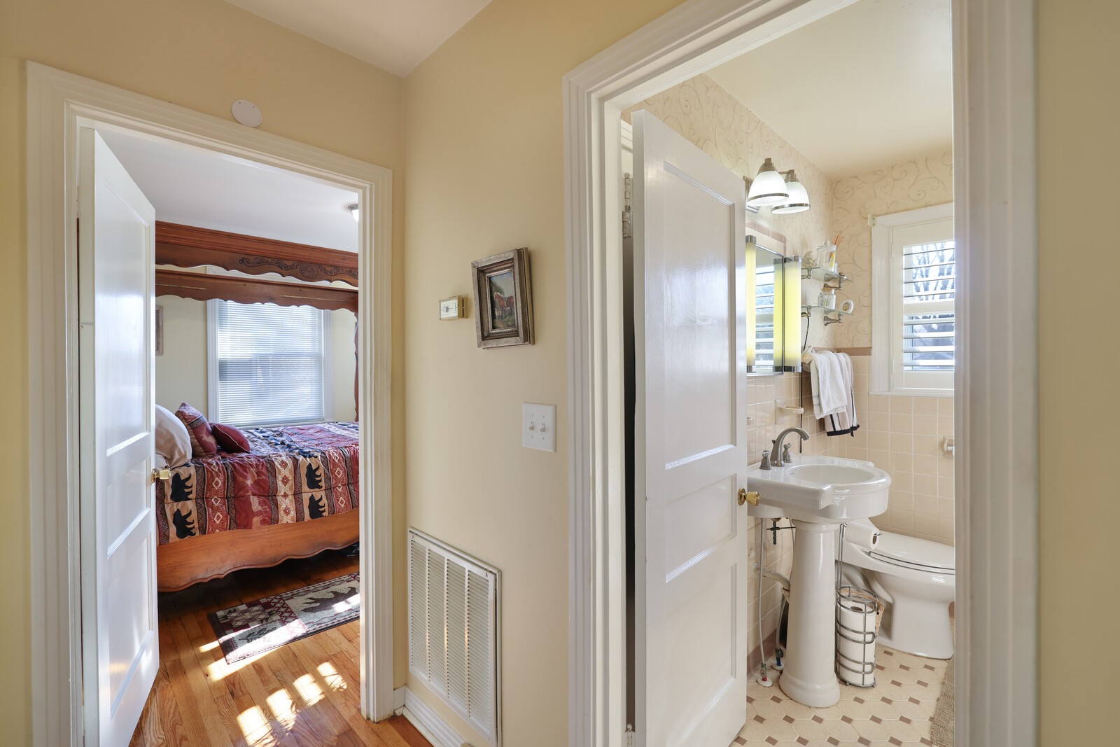 108 Haven Dr Property Photo 26