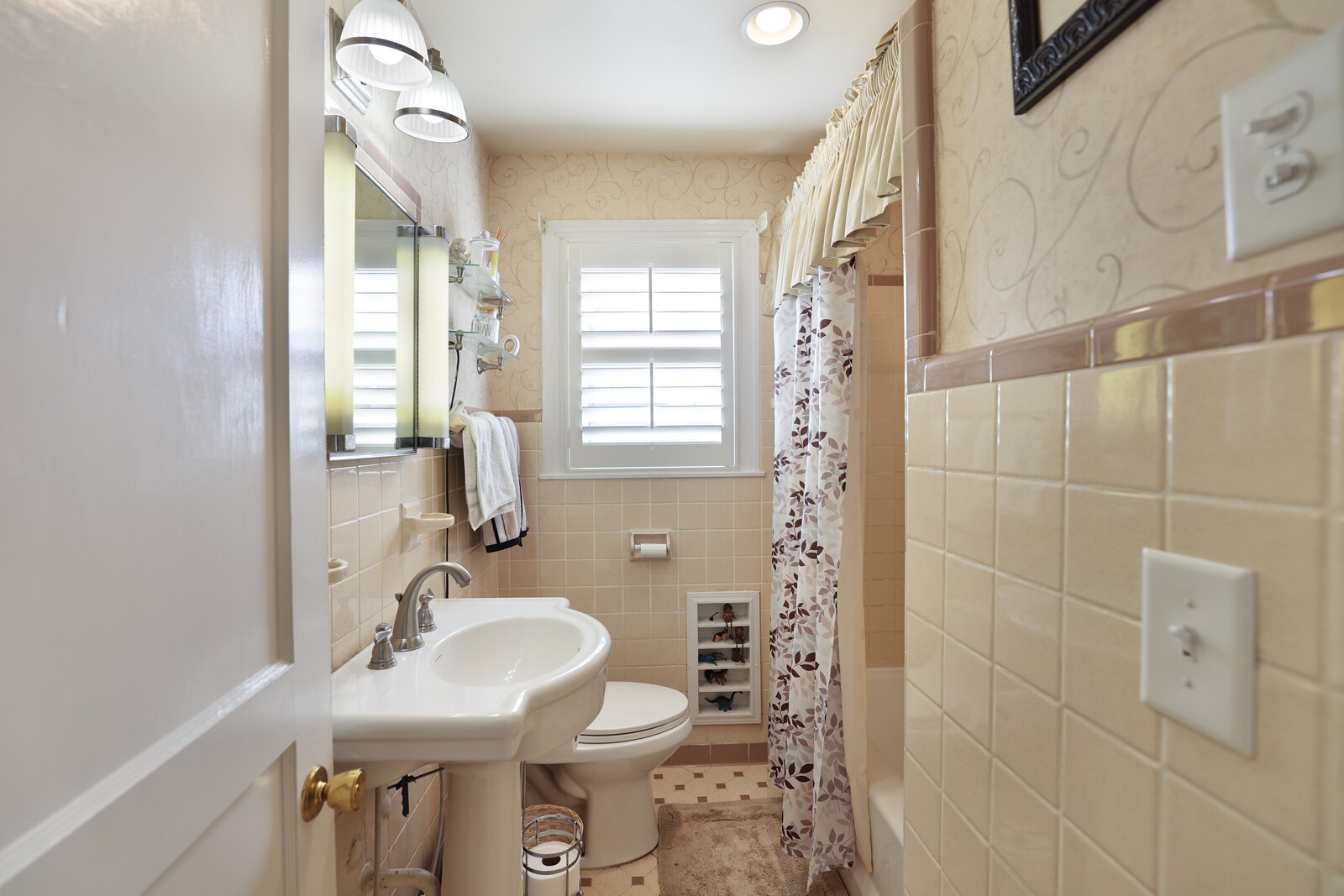 108 Haven Dr Property Photo 27