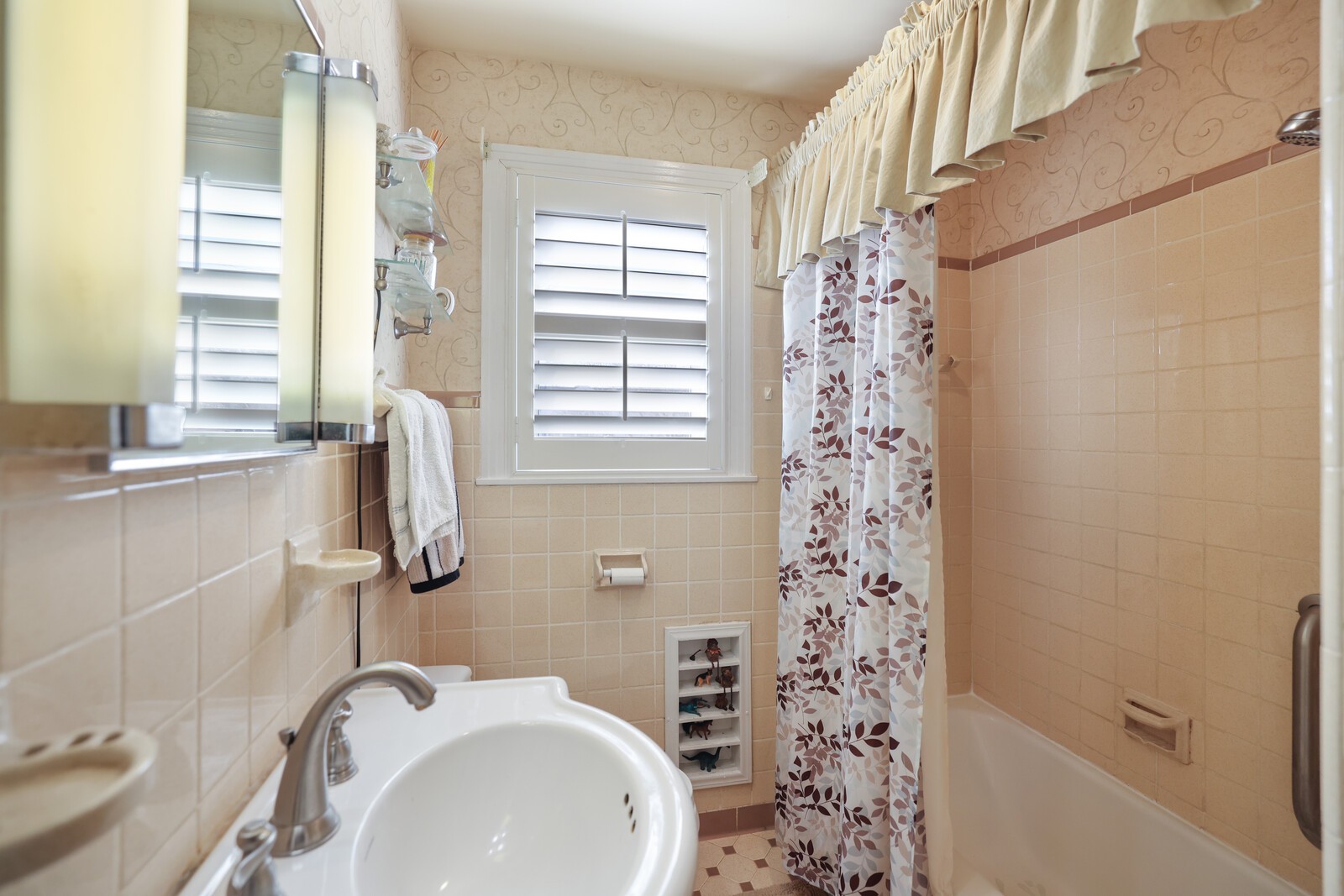 108 Haven Dr Property Photo 28