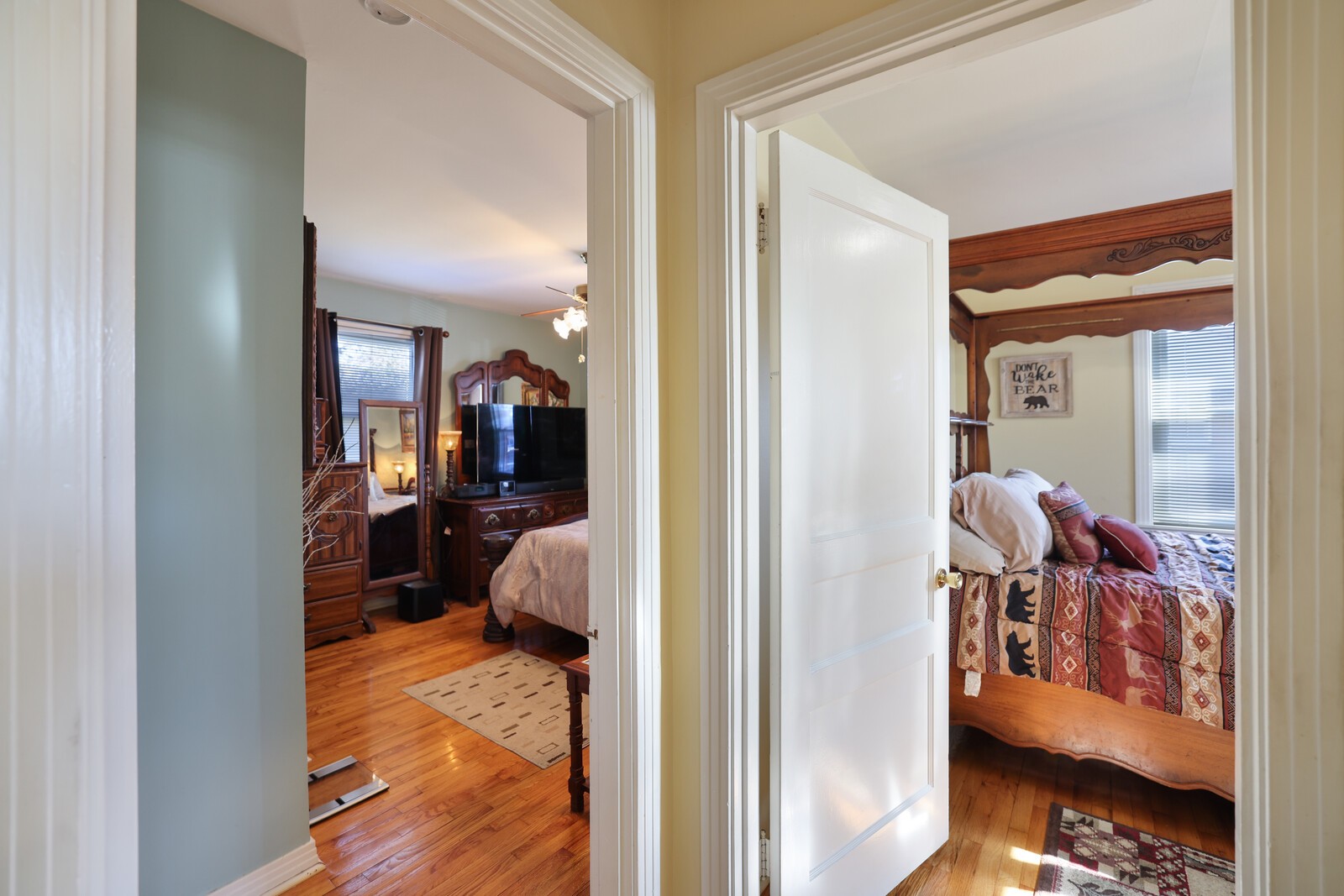 108 Haven Dr Property Photo 29