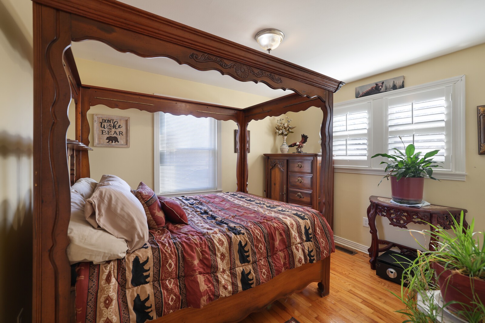 108 Haven Dr Property Photo 30