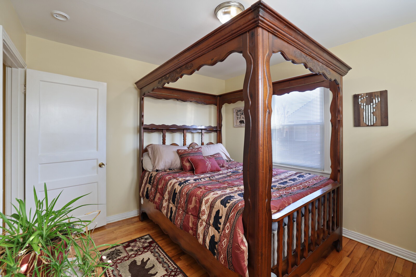 108 Haven Dr Property Photo 31