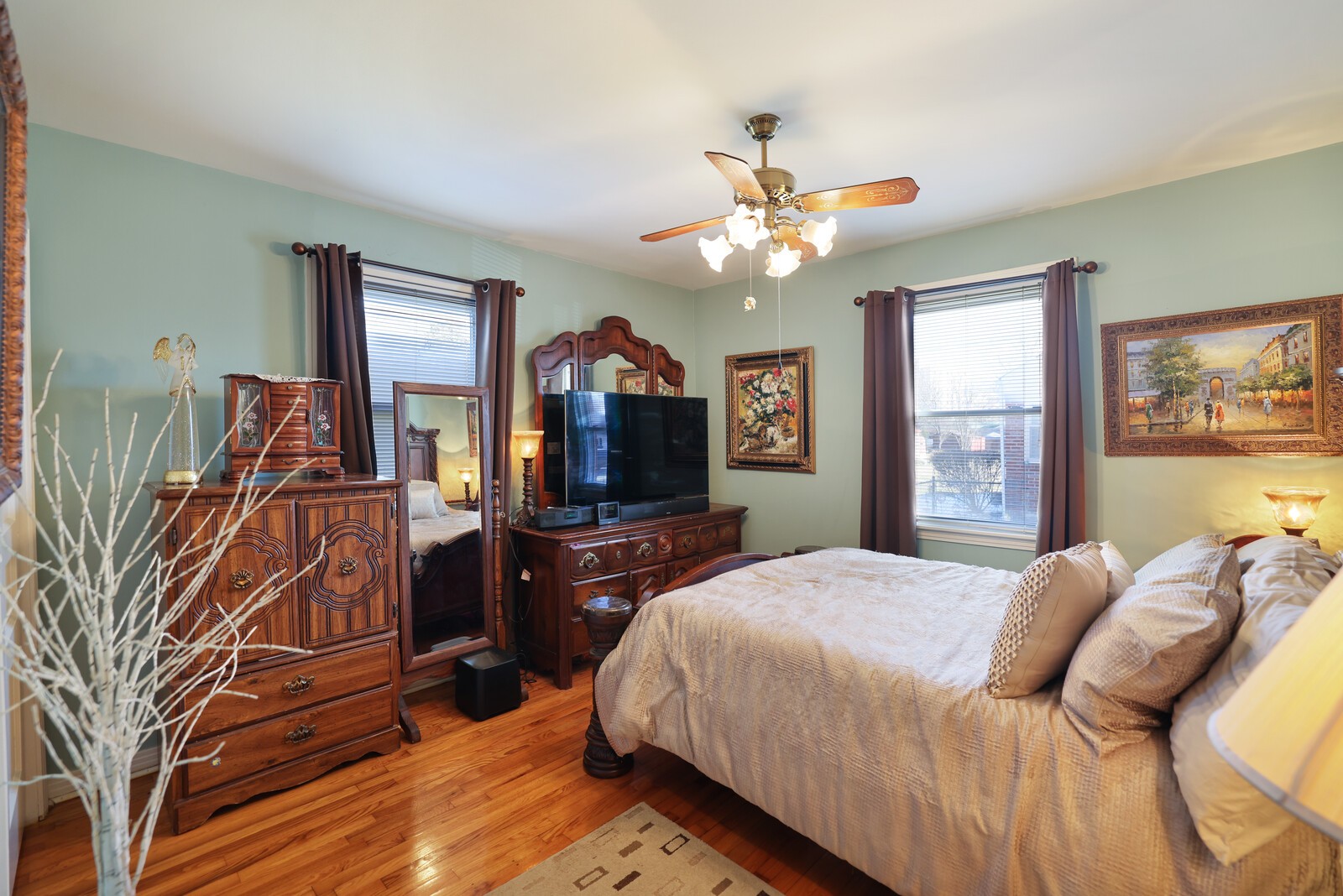 108 Haven Dr Property Photo 33