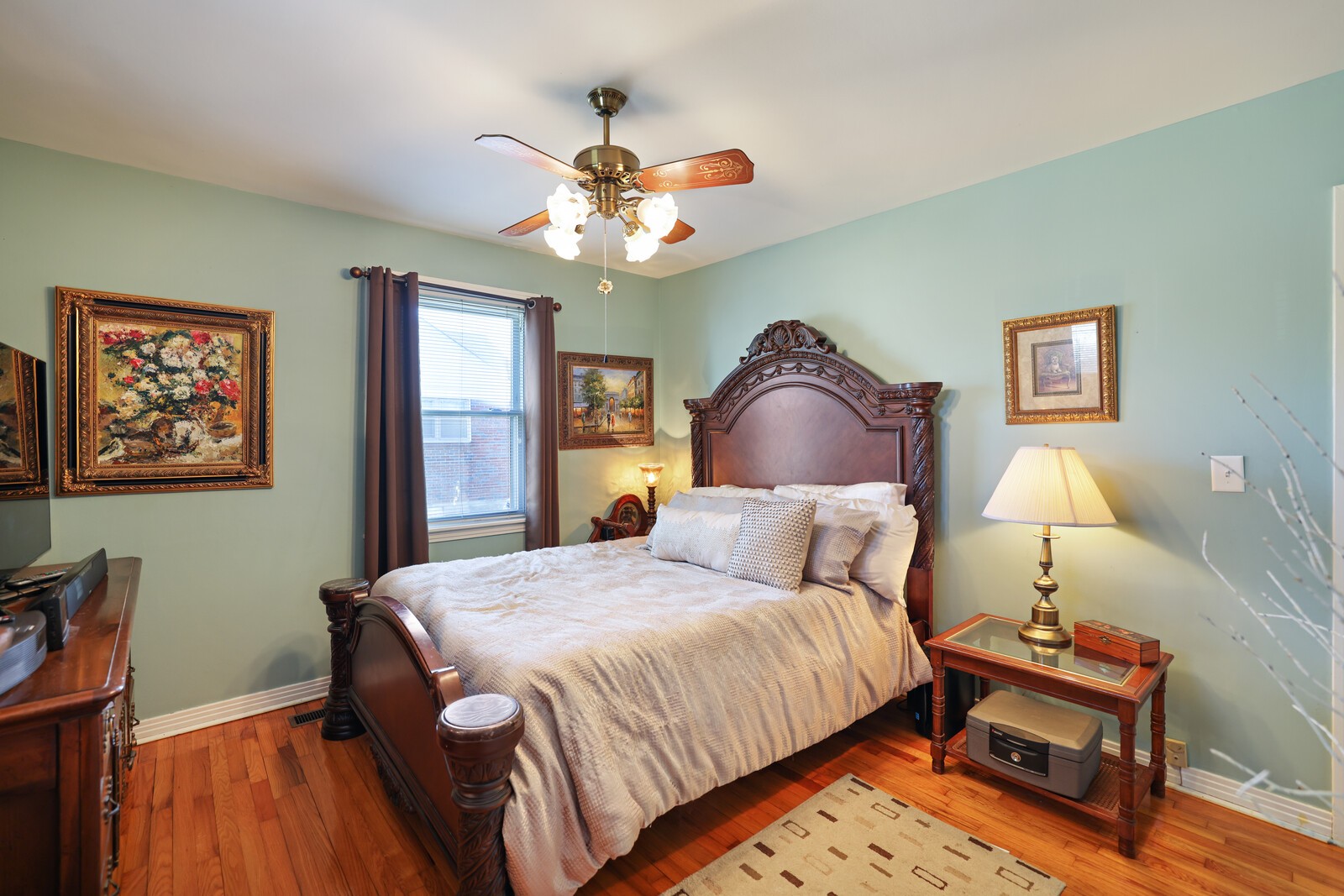 108 Haven Dr Property Photo 34