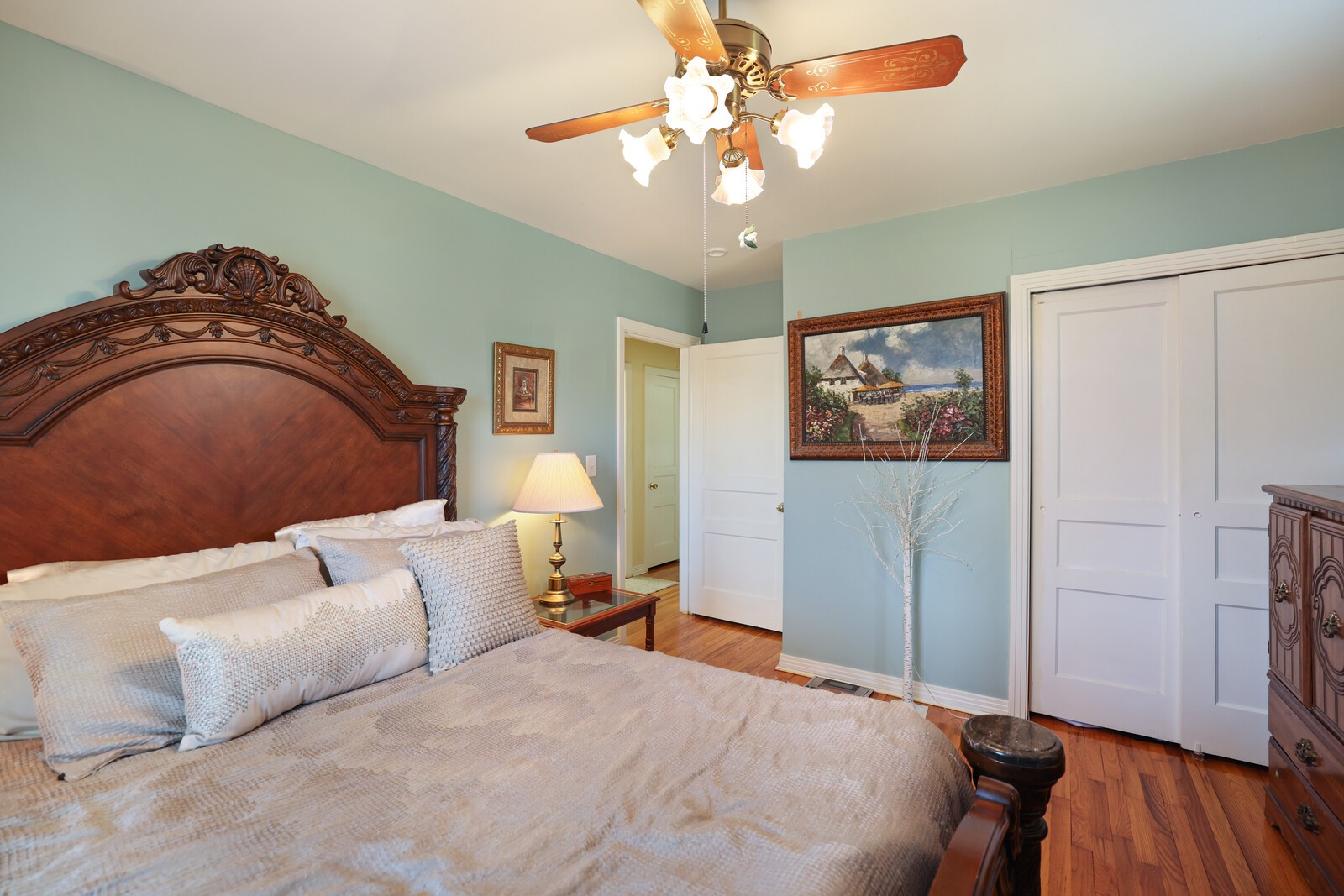 108 Haven Dr Property Photo 35