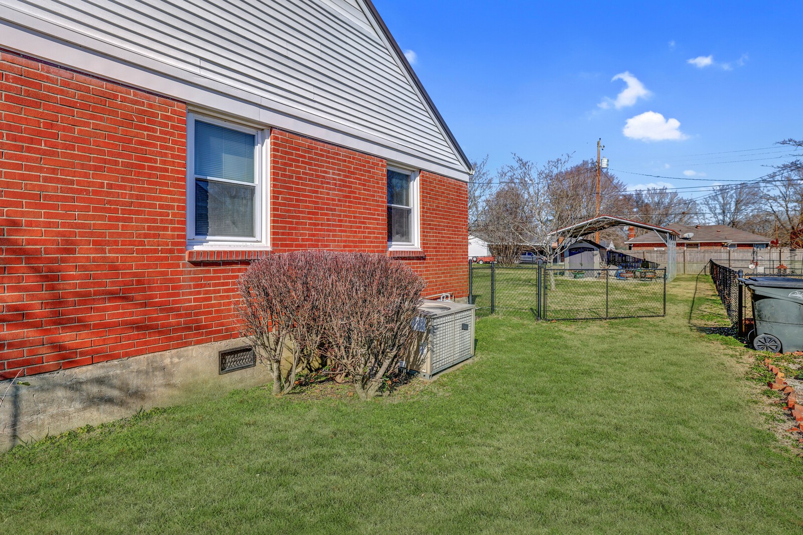 108 Haven Dr Property Photo 36