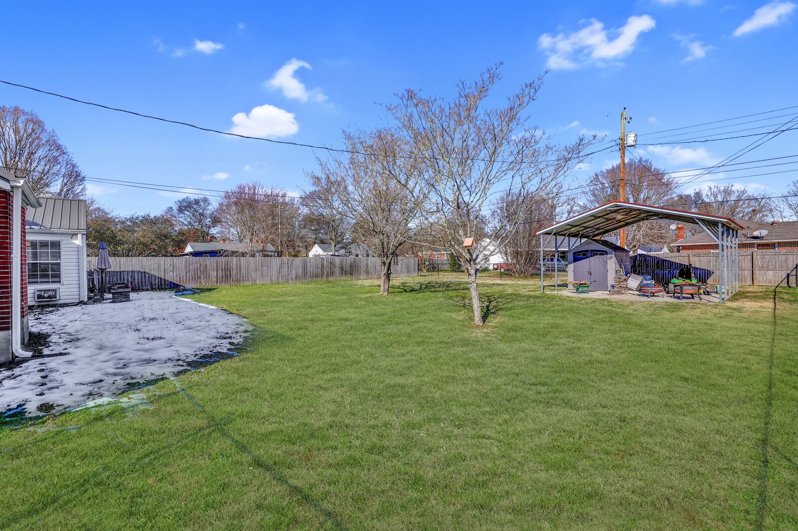 108 Haven Dr Property Photo 37