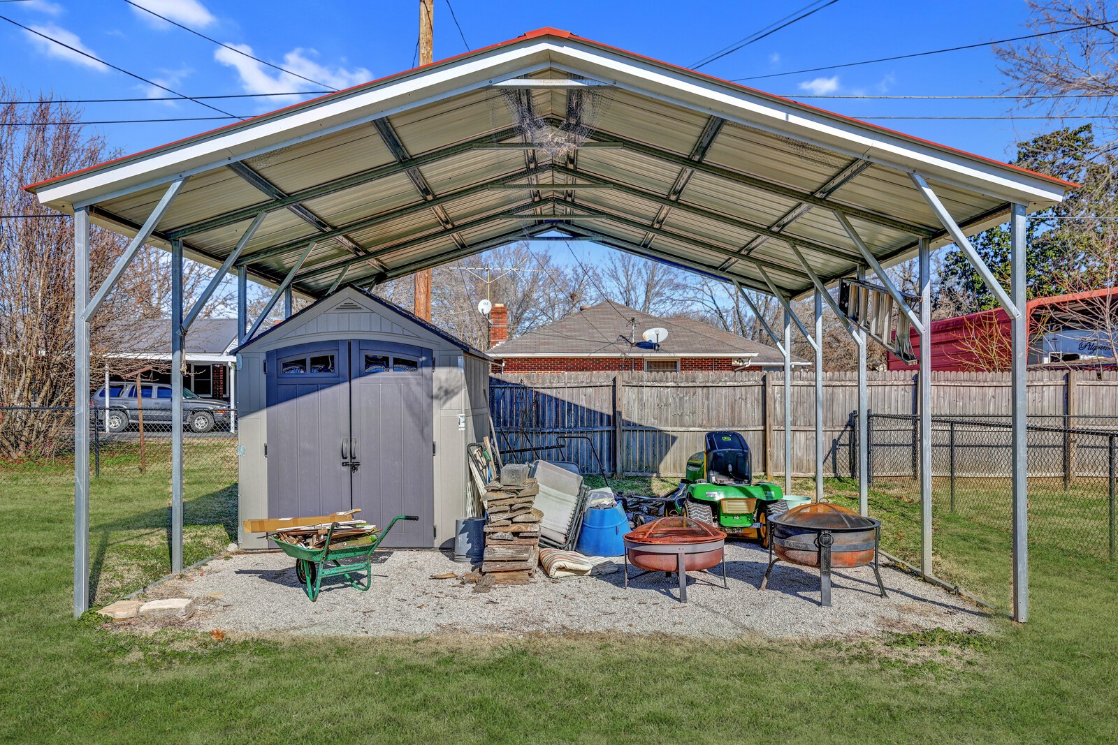 108 Haven Dr Property Photo 38