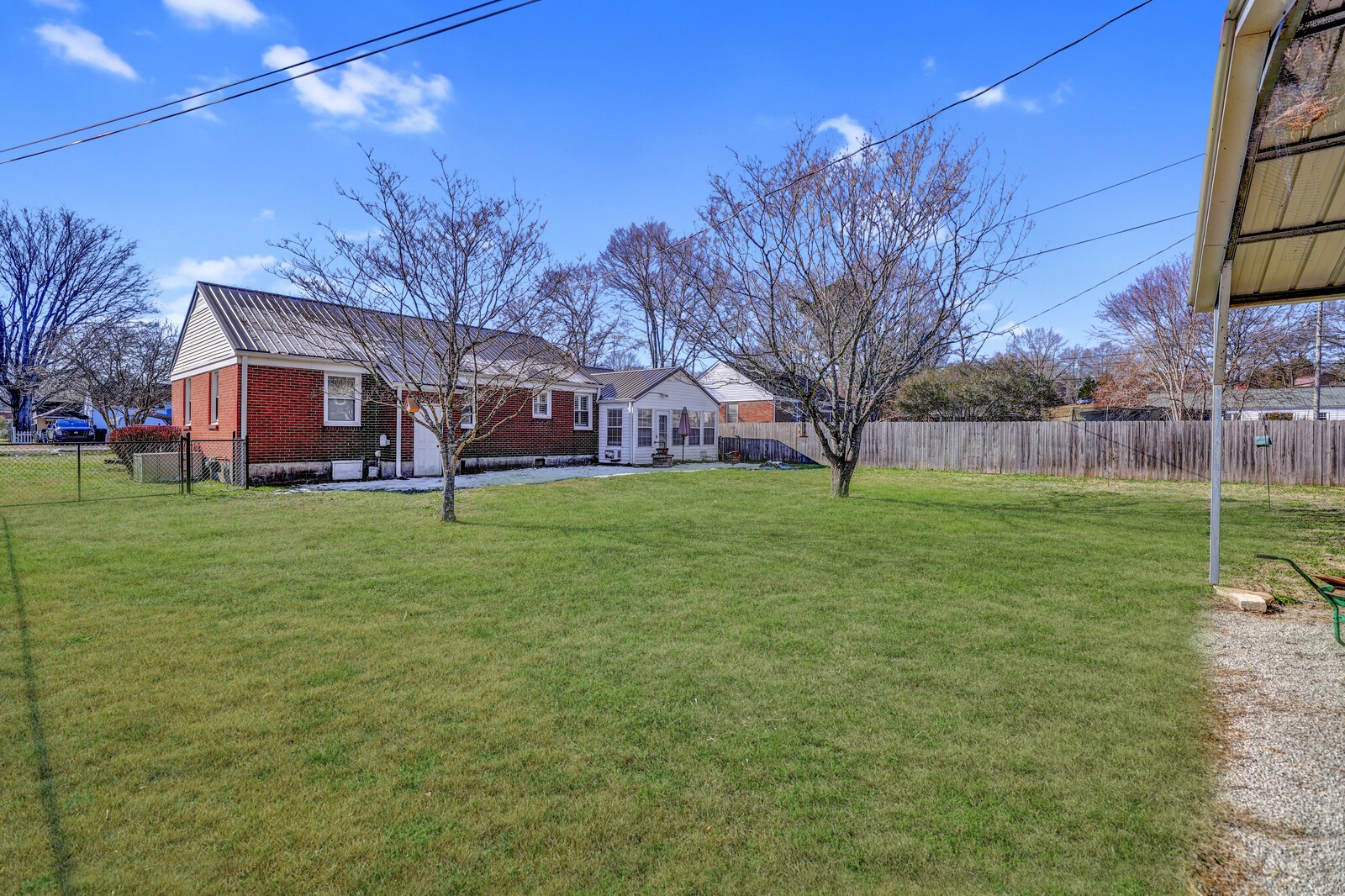 108 Haven Dr Property Photo 39