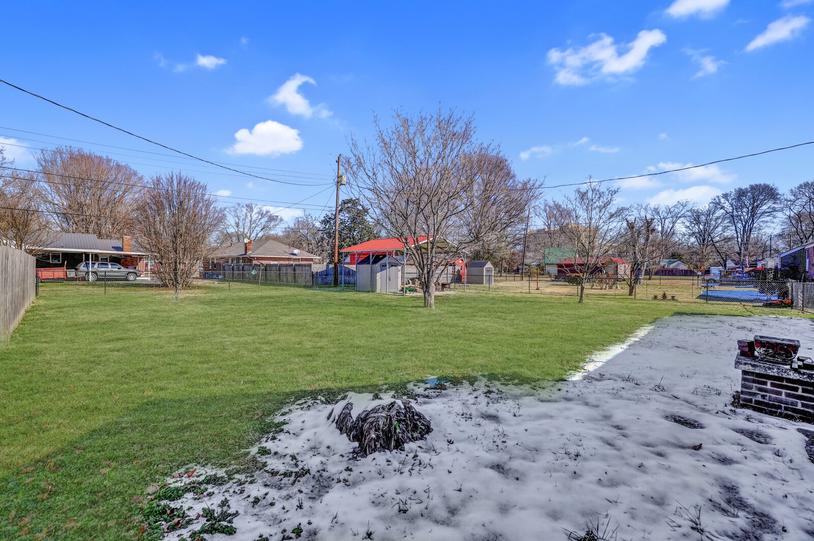 108 Haven Dr Property Photo 41