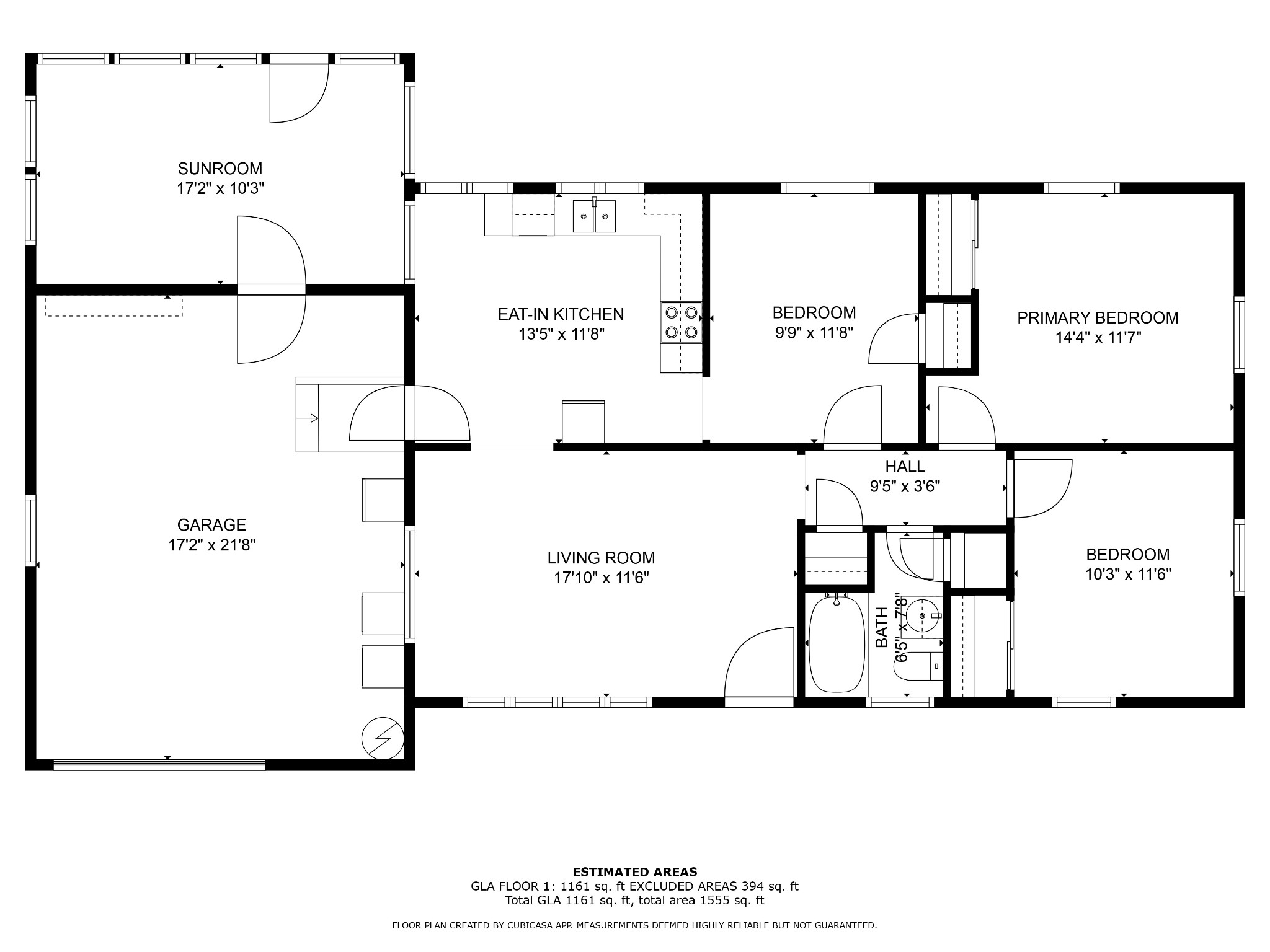 108 Haven Dr Property Photo 42