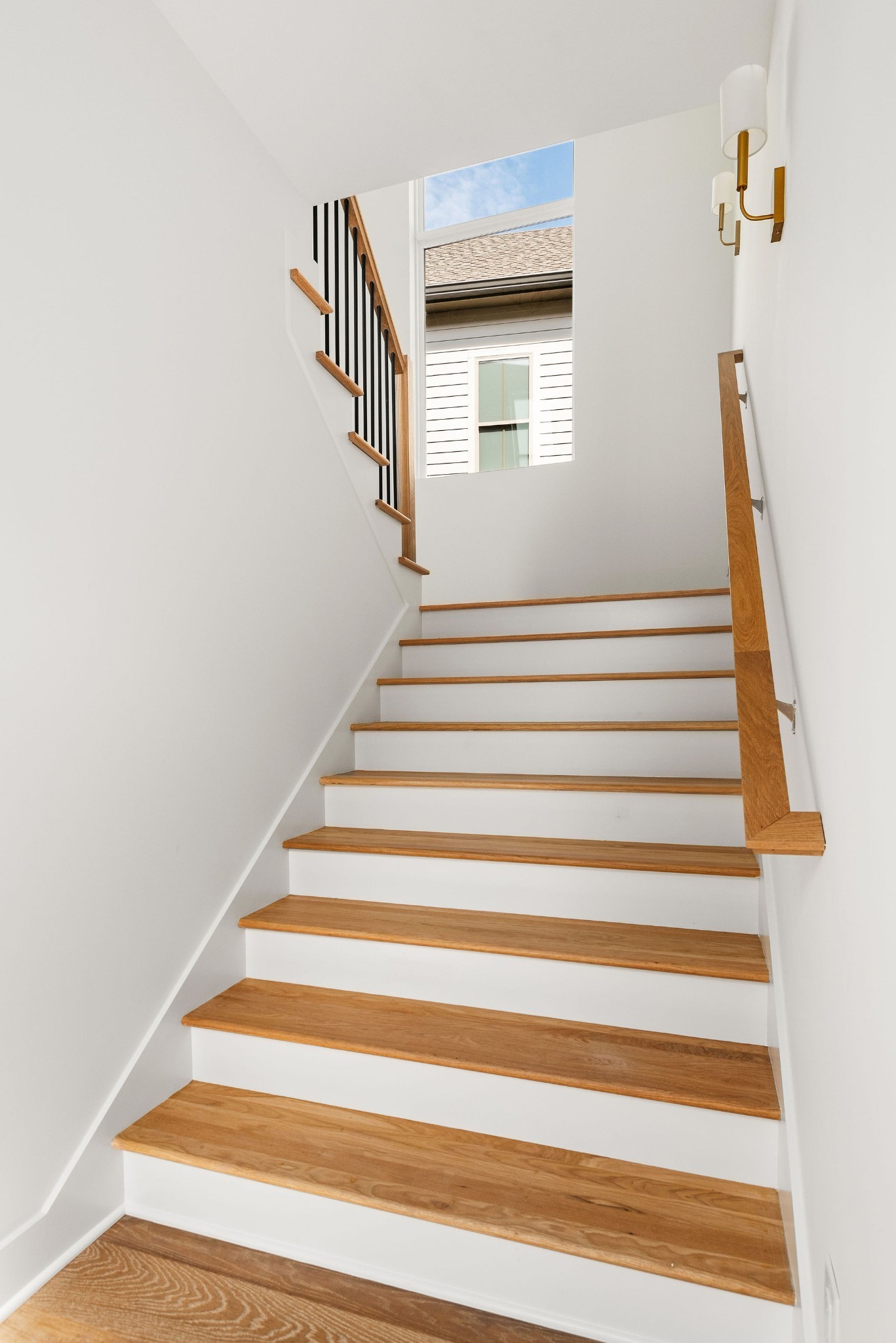 605a Fordomatic Dr Property Photo 29
