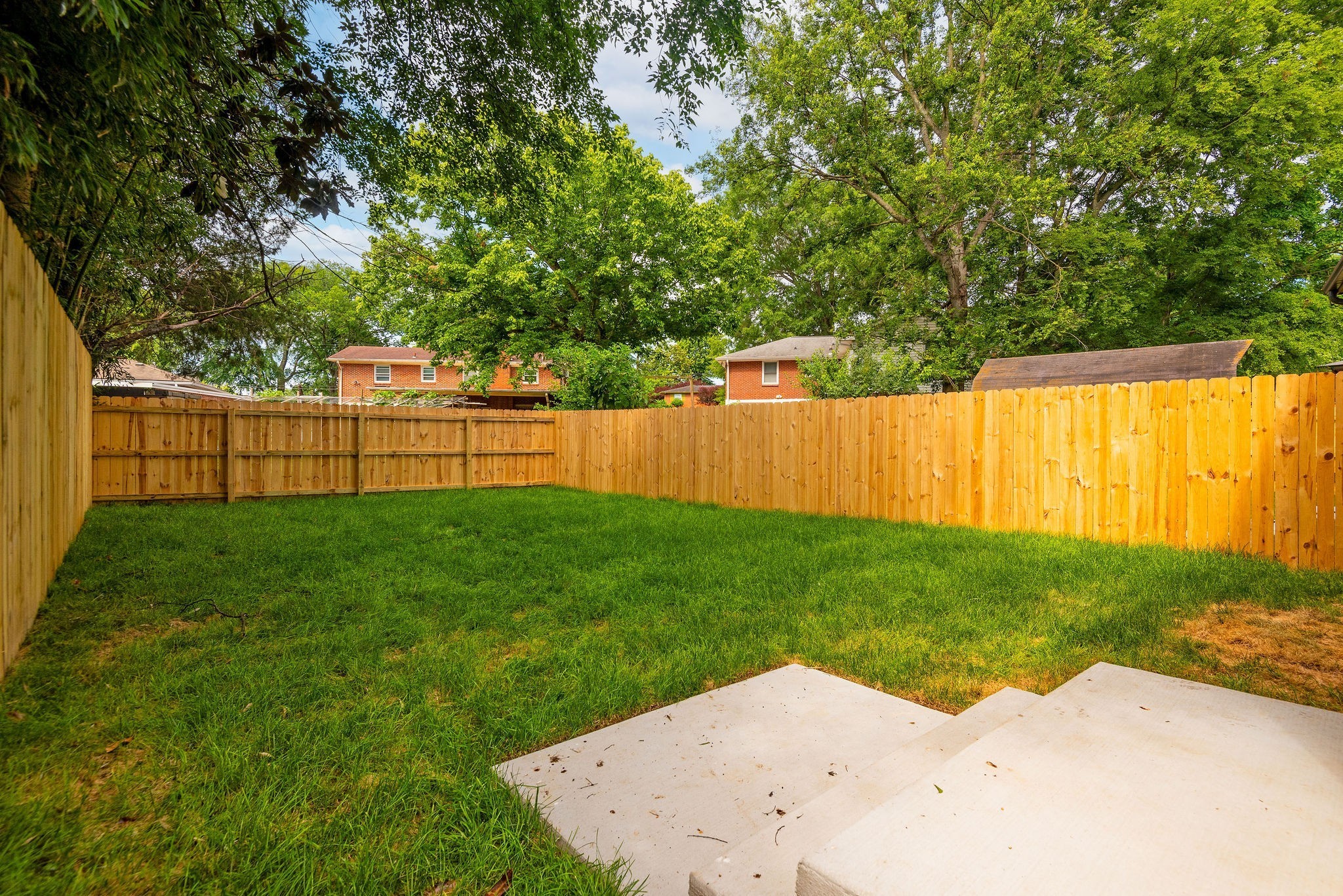 605a Fordomatic Dr Property Photo 49