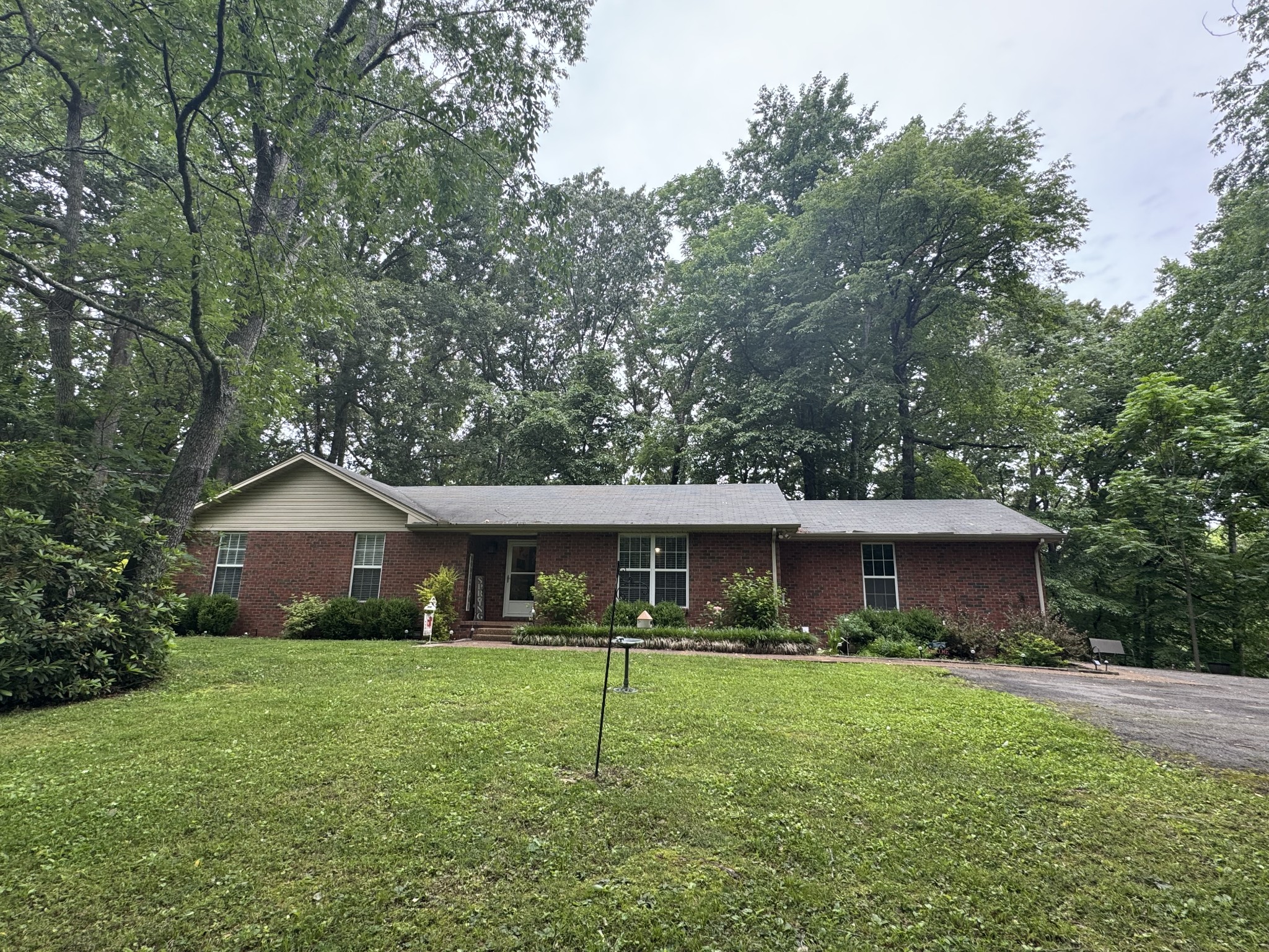 7115 Littlejohn Ln Property Photo 1