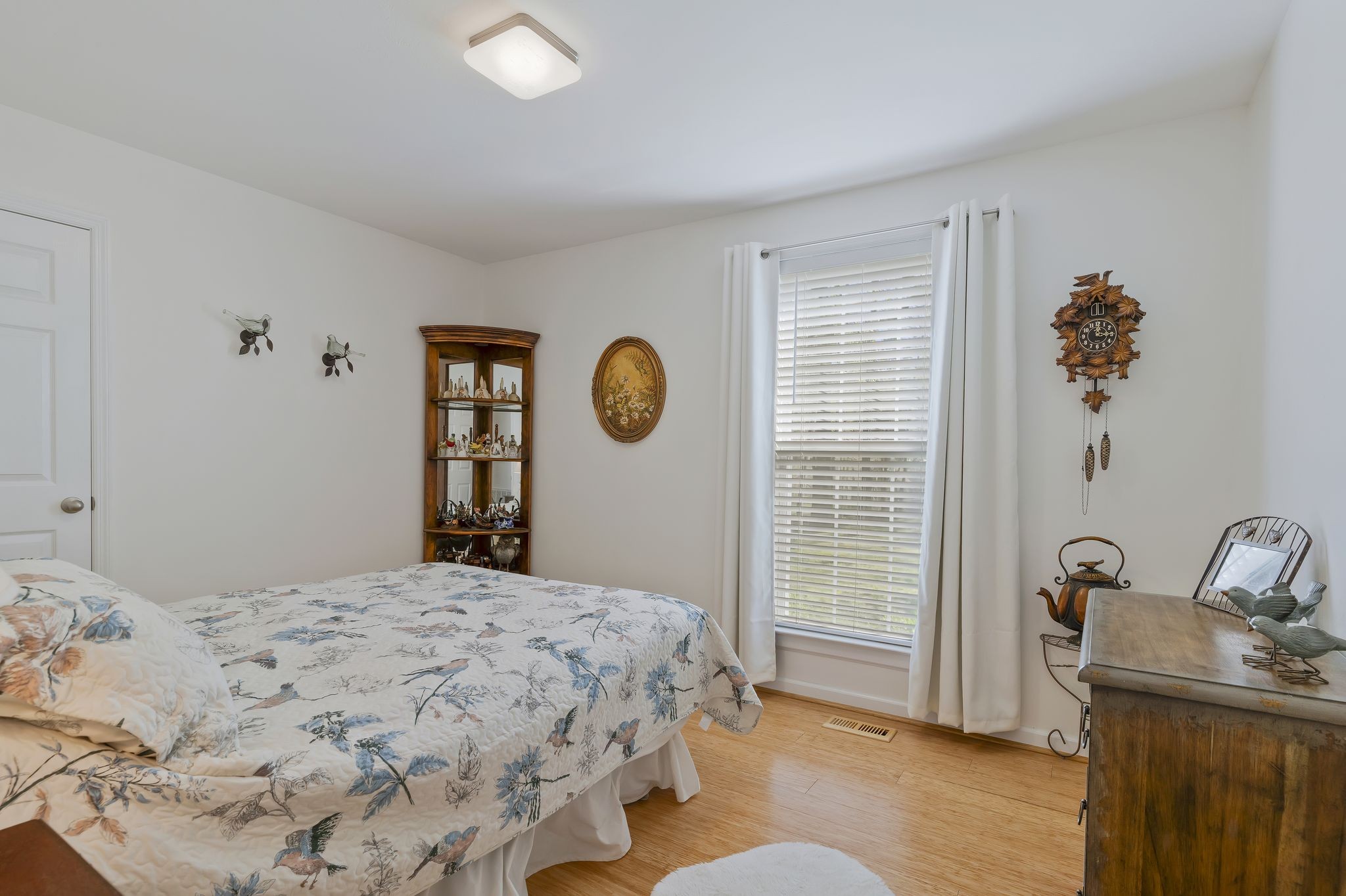 7115 Littlejohn Ln Property Photo 14