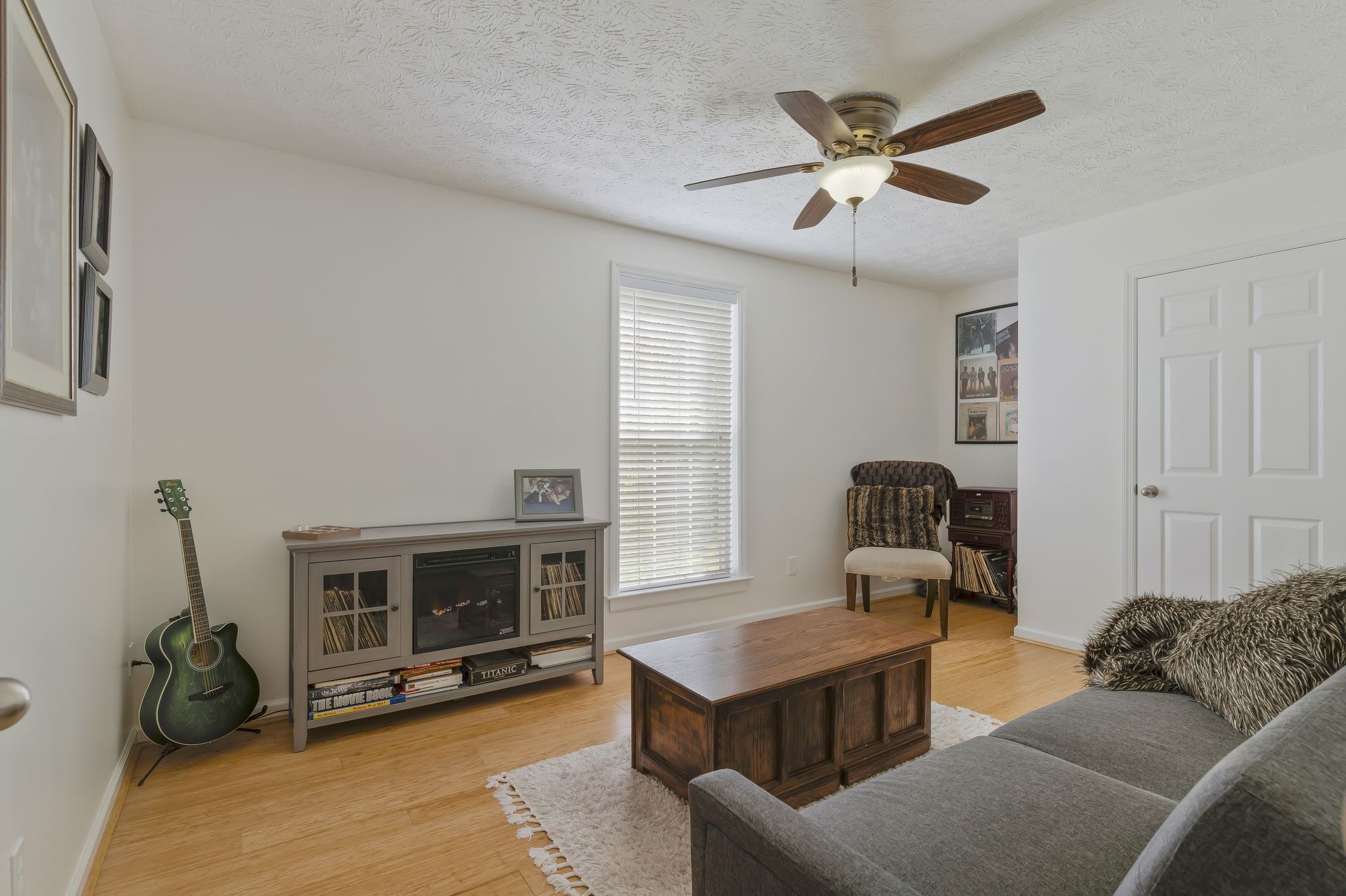 7115 Littlejohn Ln Property Photo 15